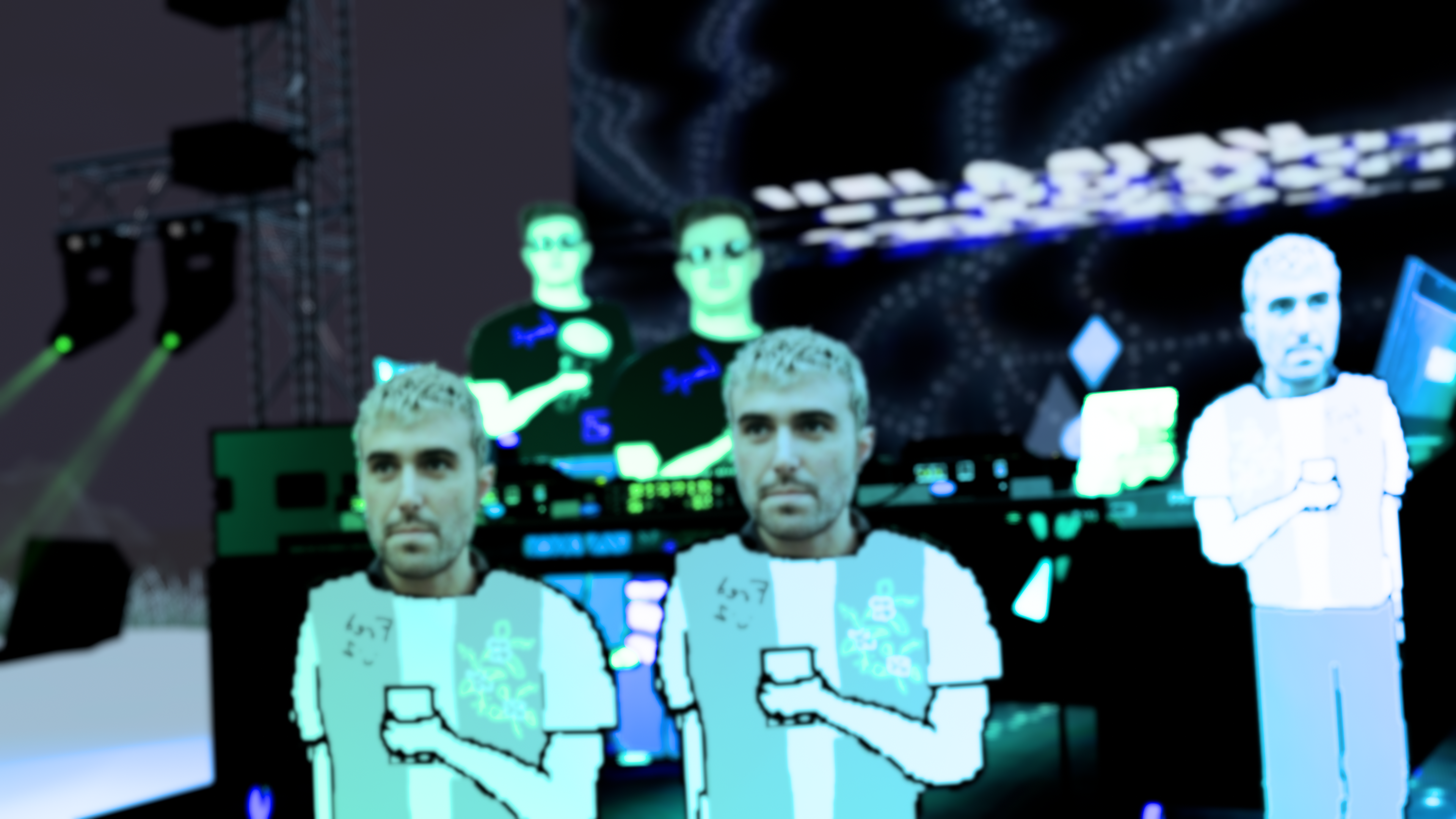 VRChat 2024 12 06 19 27 14.309 3840x2160