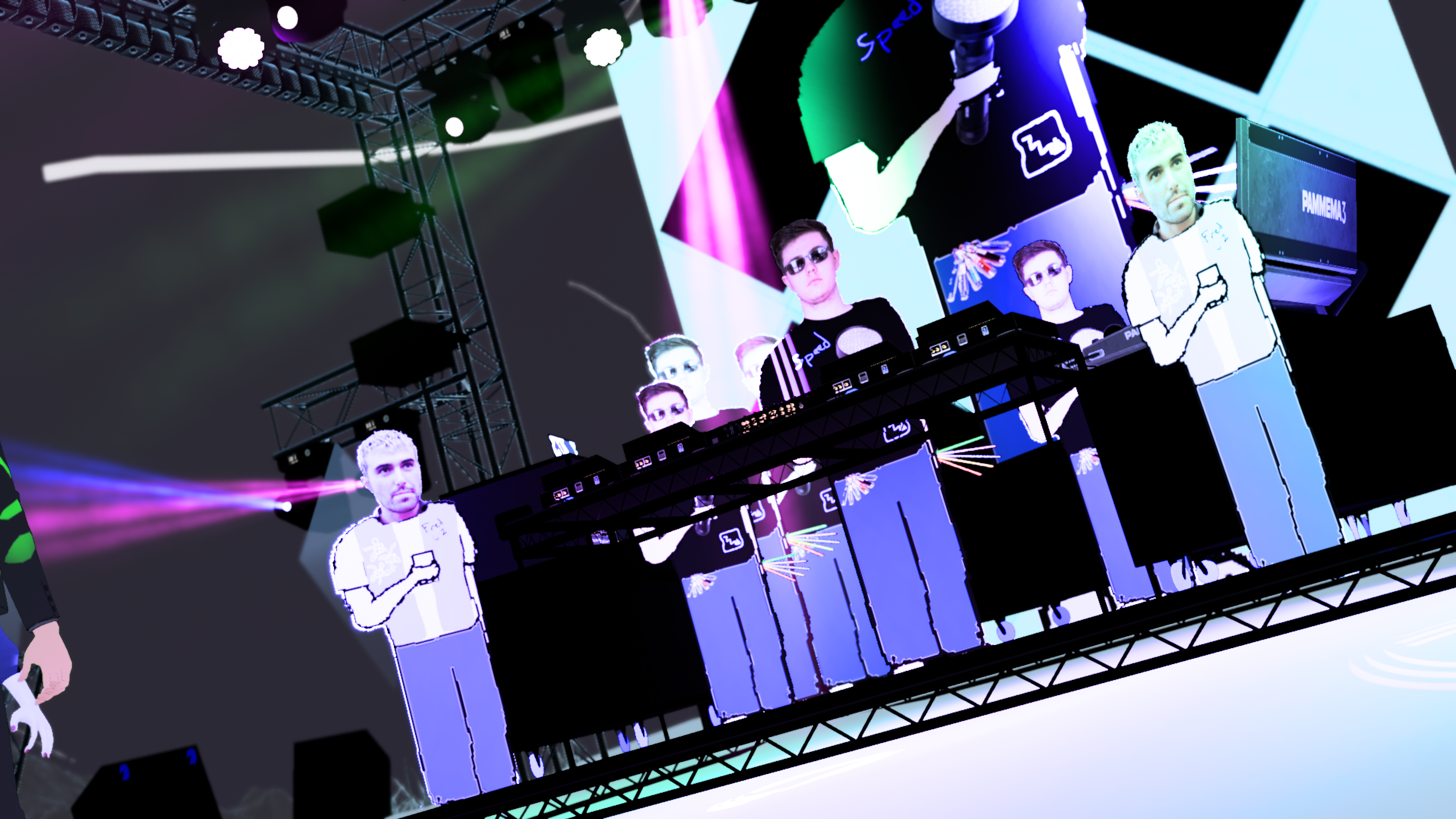 VRChat 2024 12 06 19 27 54.973 3840x2160