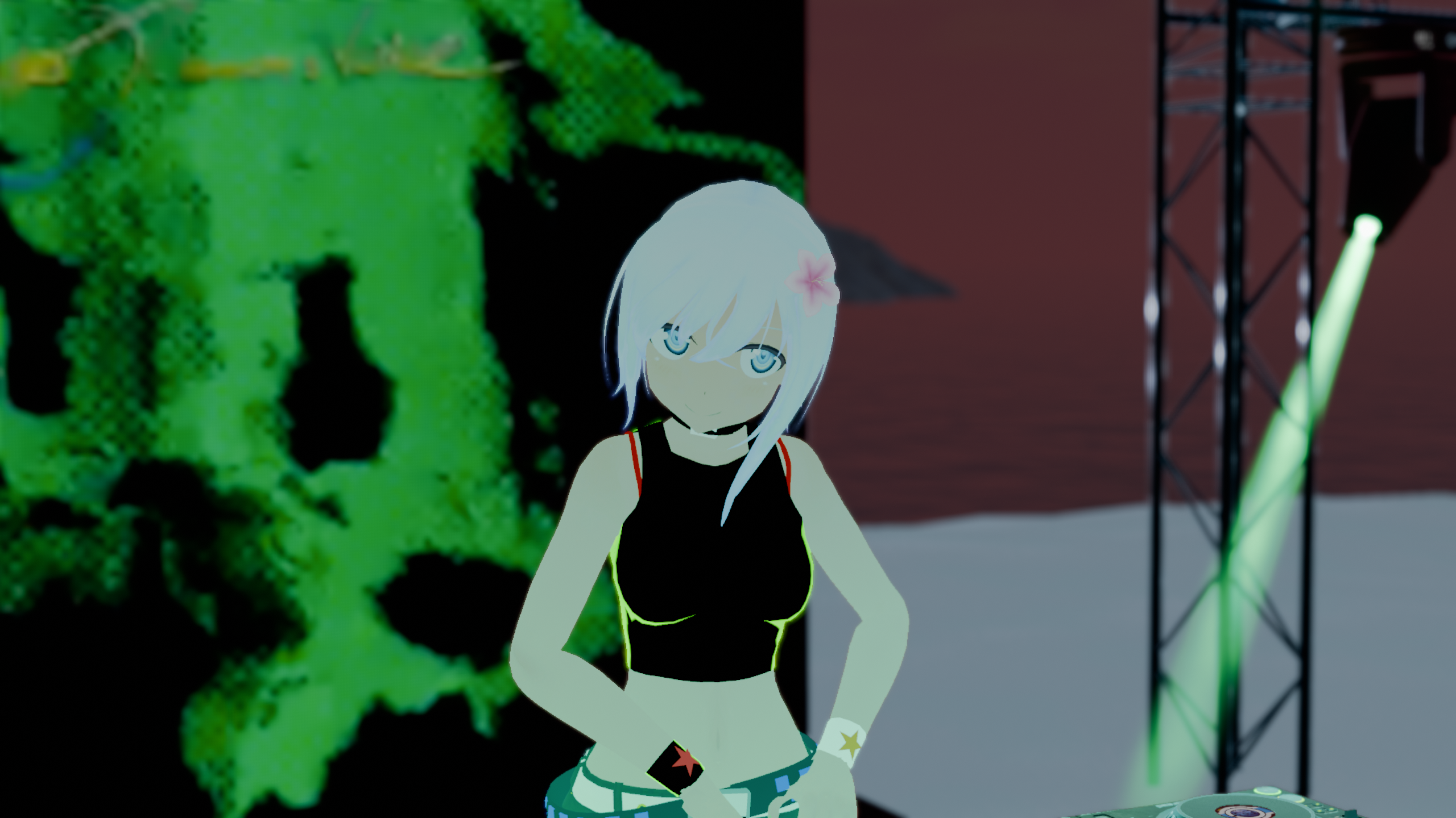 VRChat 2024 12 06 19 32 11.976 2560x1440