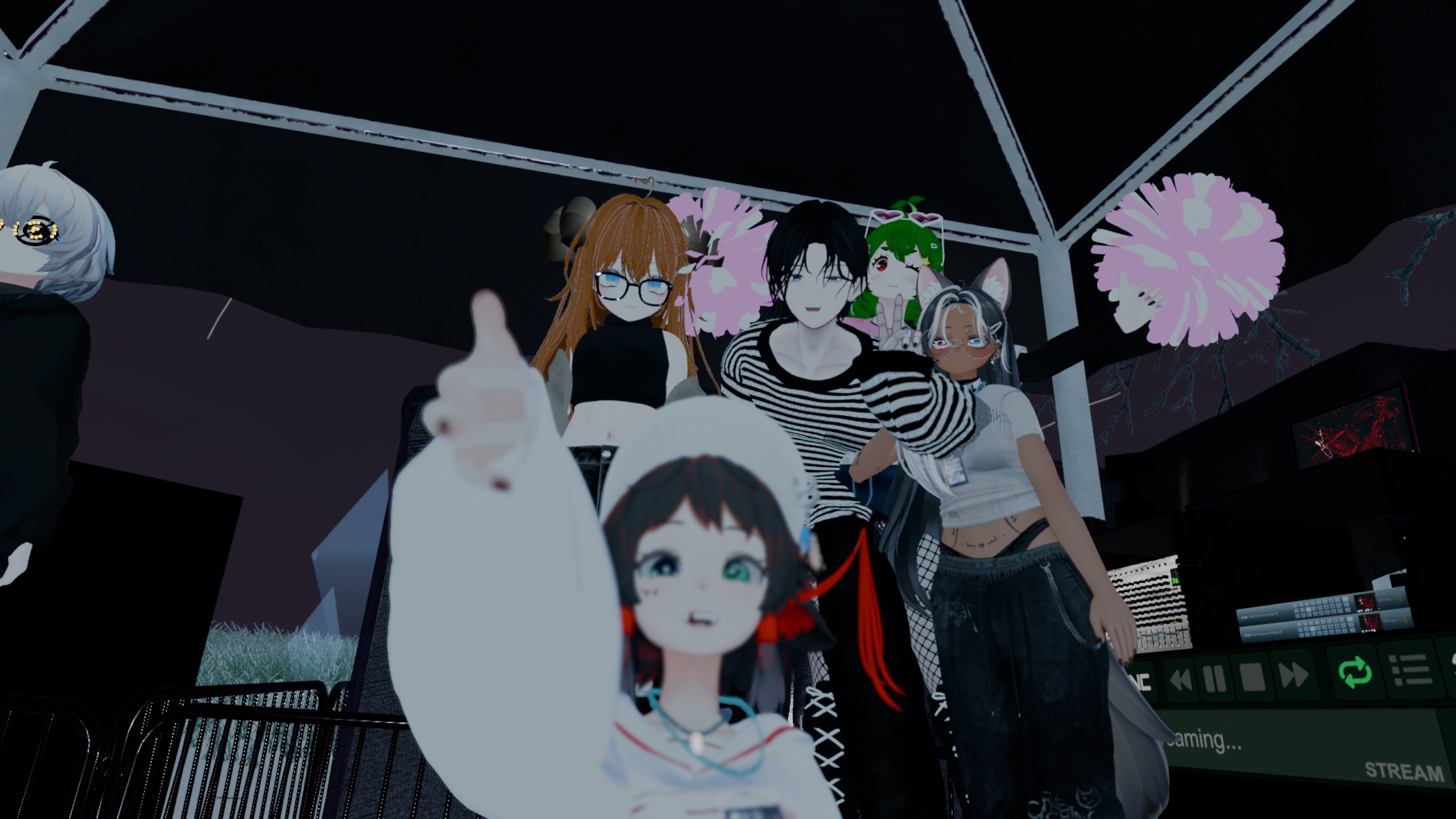 VRChat 2024 12 06 19 38 21.962 2560x1440