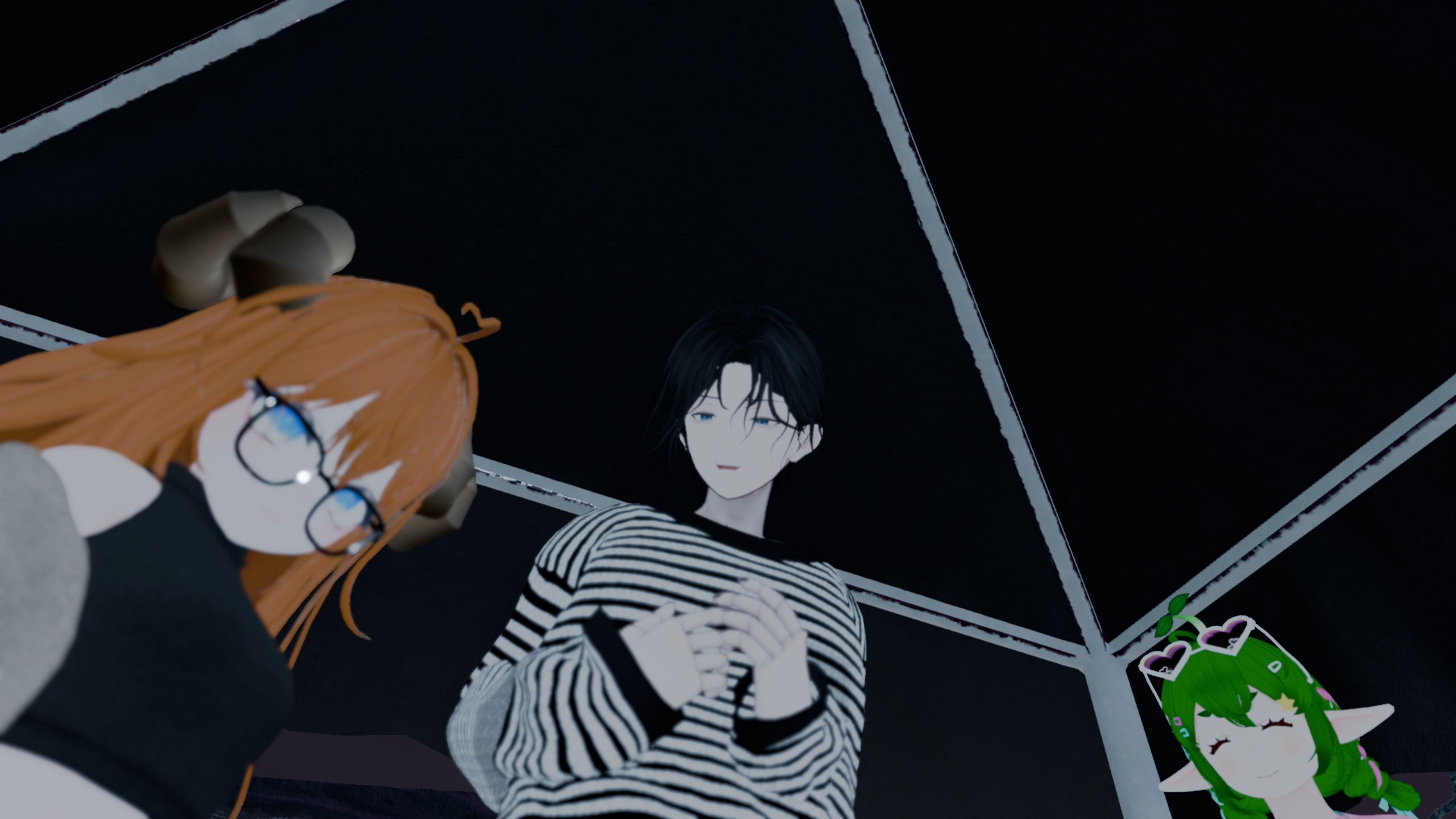 VRChat 2024 12 06 19 38 43.997 2560x1440