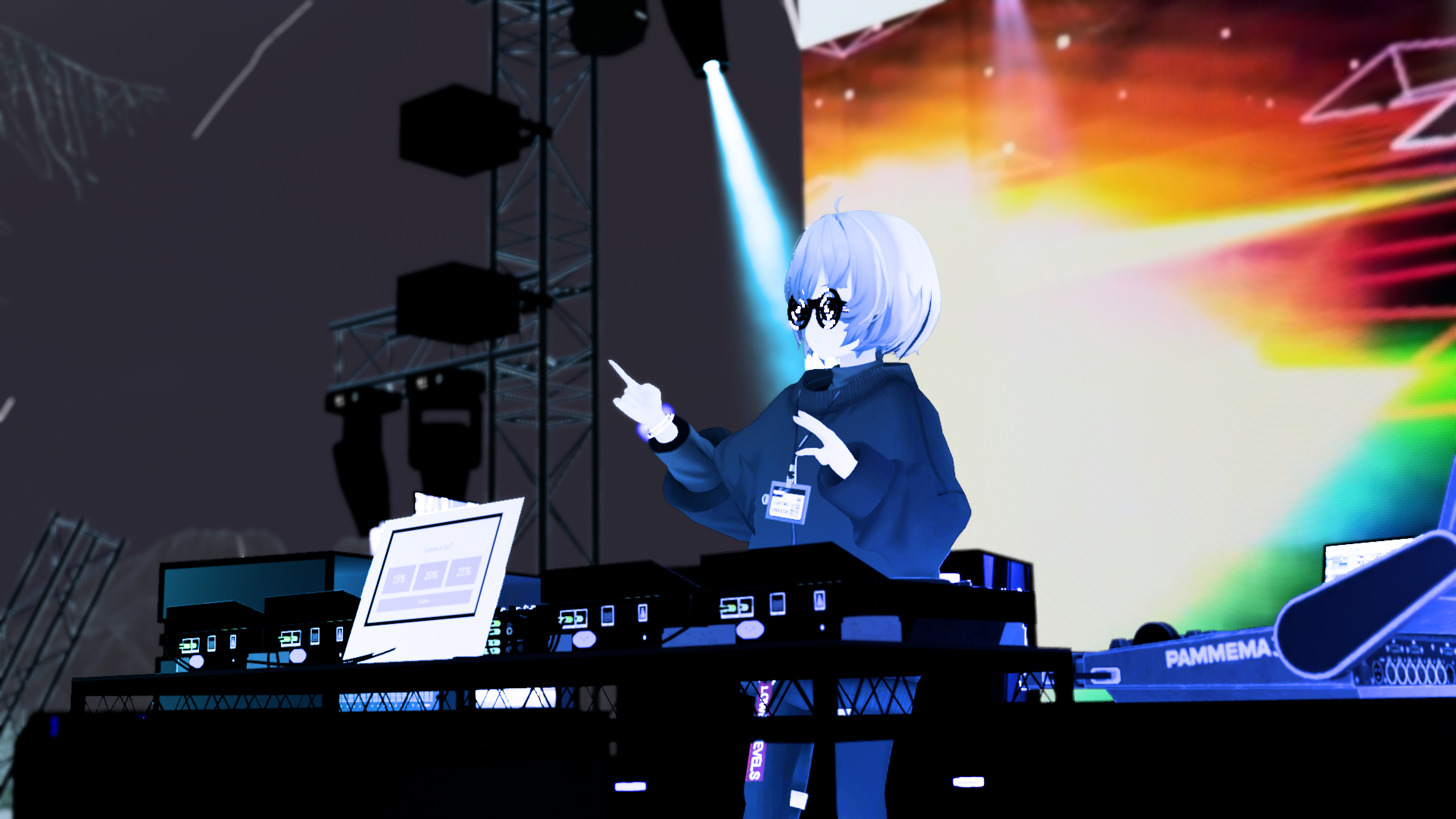 VRChat 2024 12 06 19 49 26.676 3840x2160