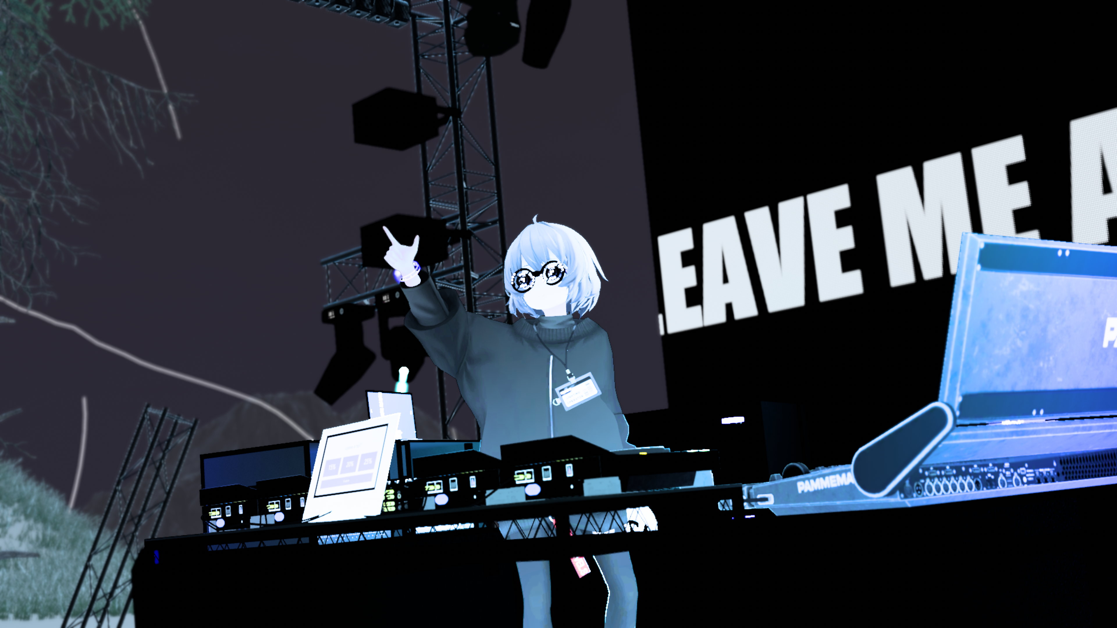 VRChat 2024 12 06 19 49 59.956 3840x2160