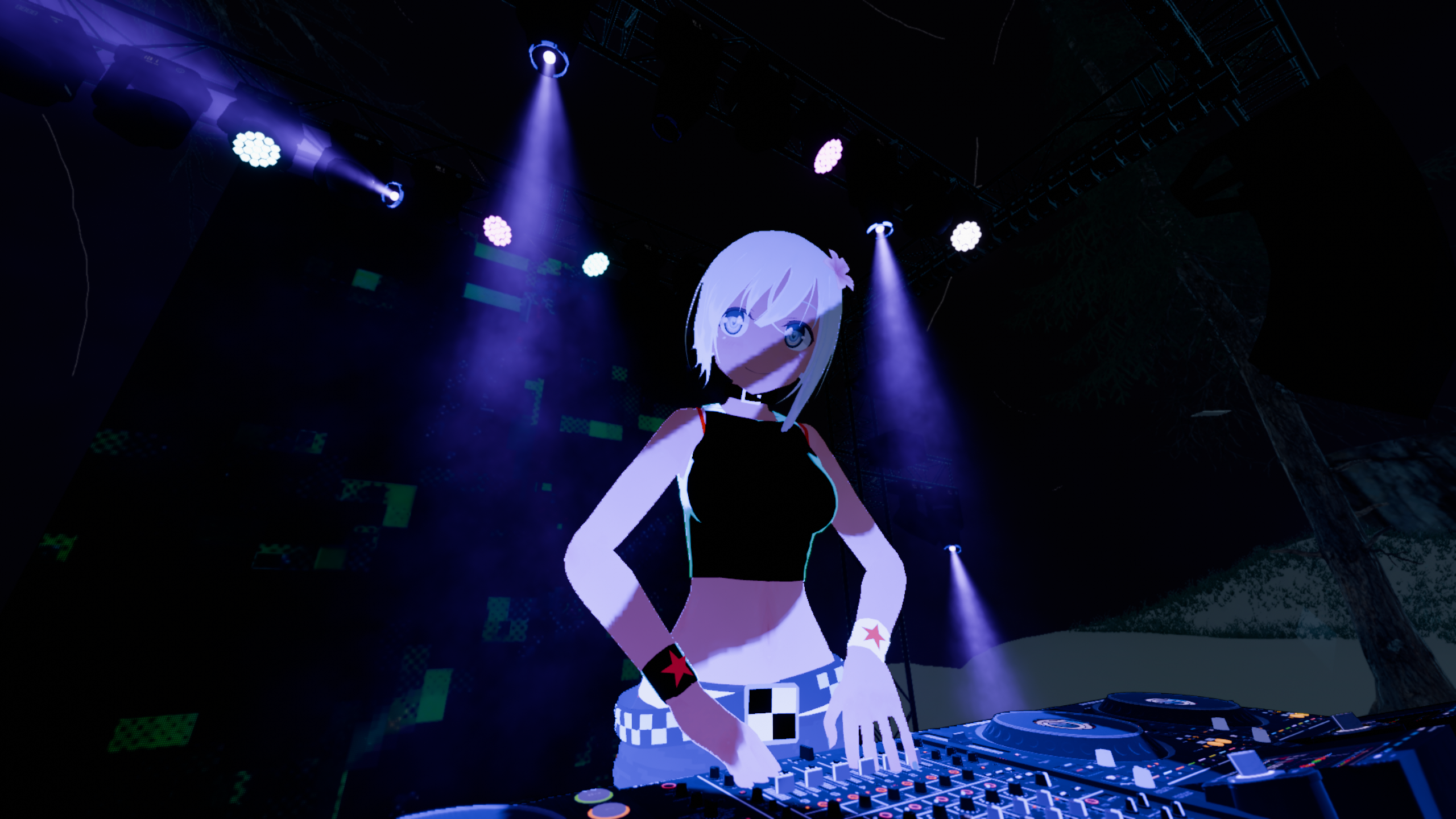 VRChat 2024 12 06 19 51 42.558 2560x1440