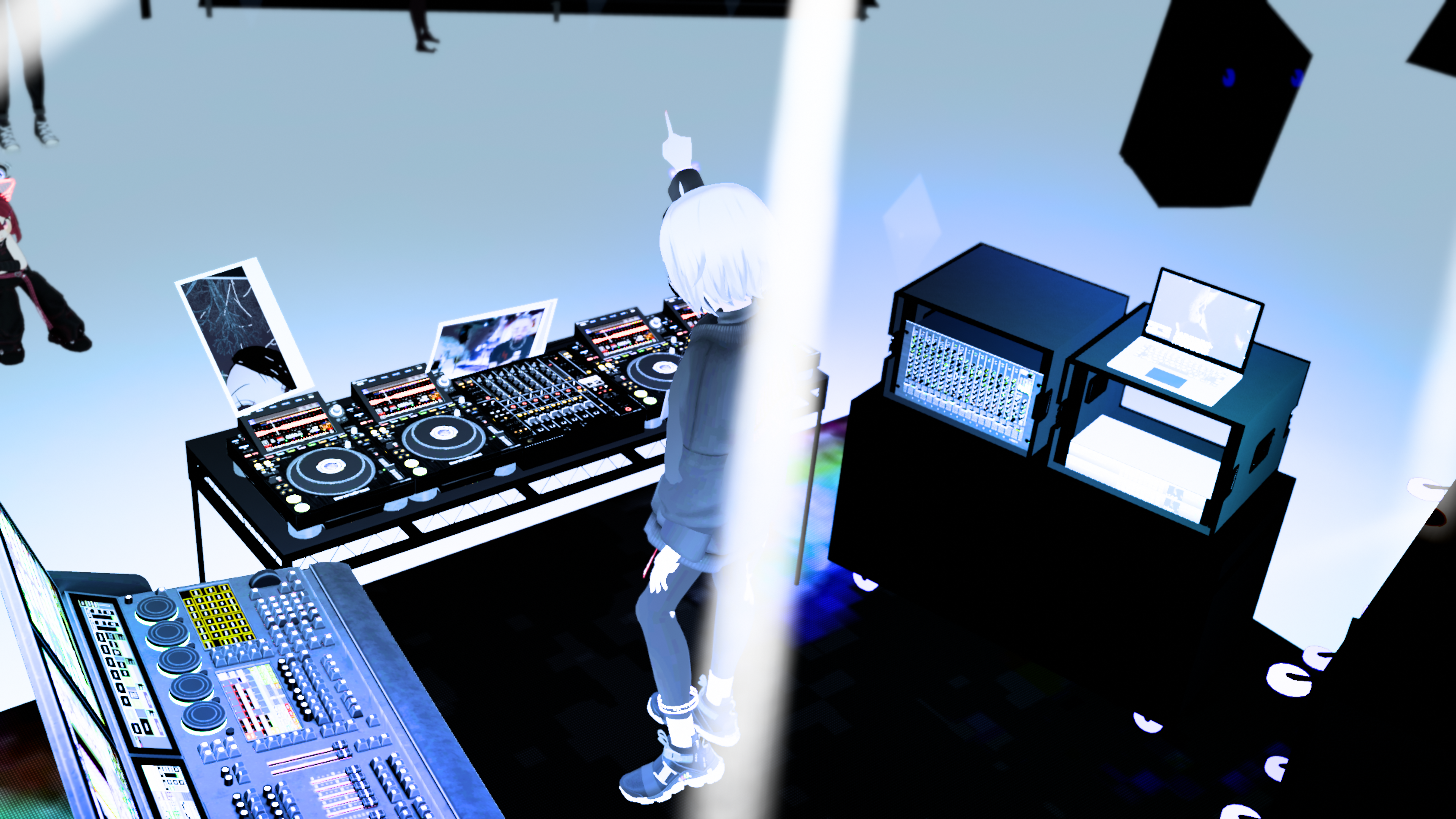 VRChat 2024 12 06 19 52 00.447 3840x2160