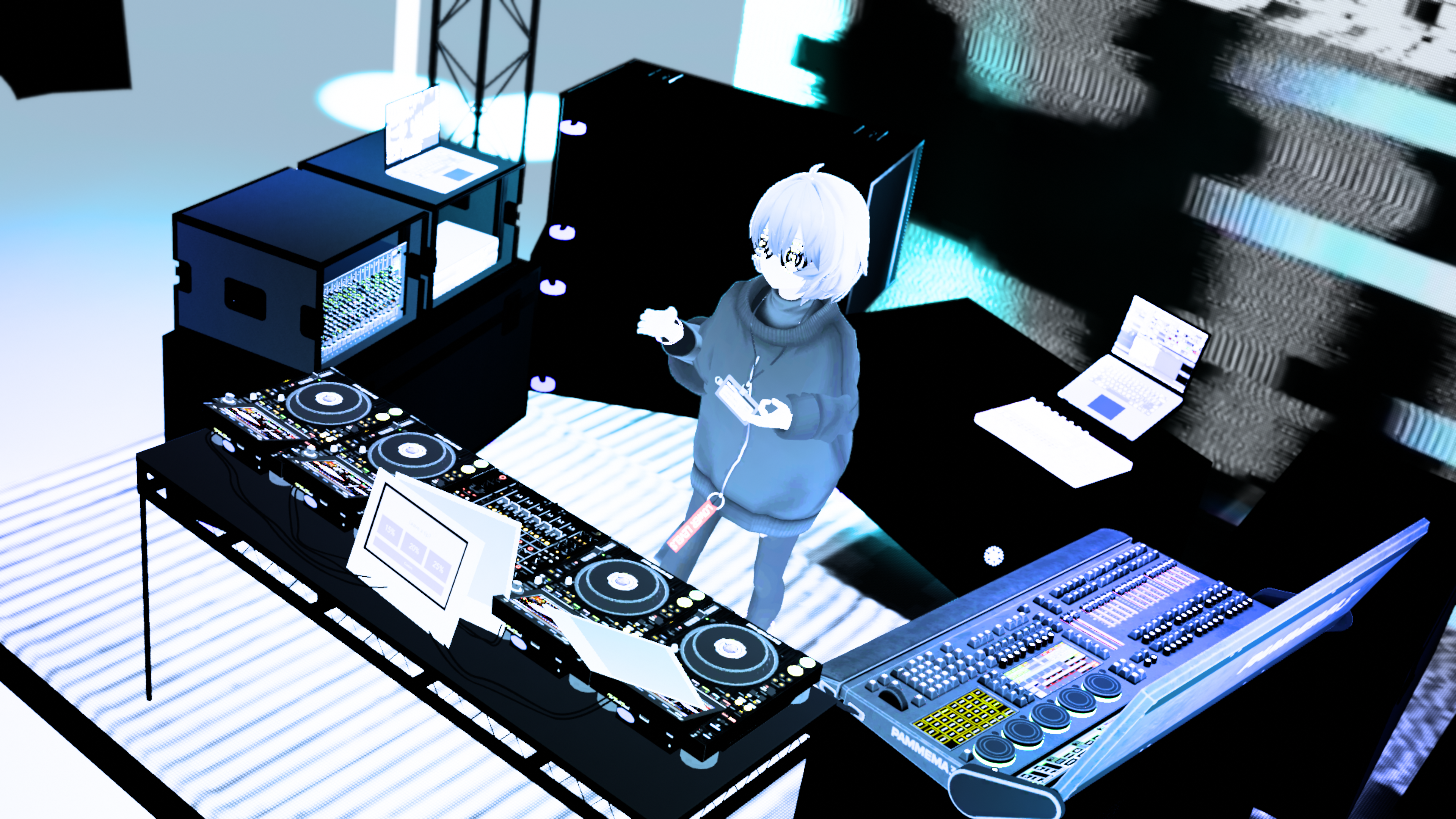 VRChat 2024 12 06 19 52 53.717 3840x2160