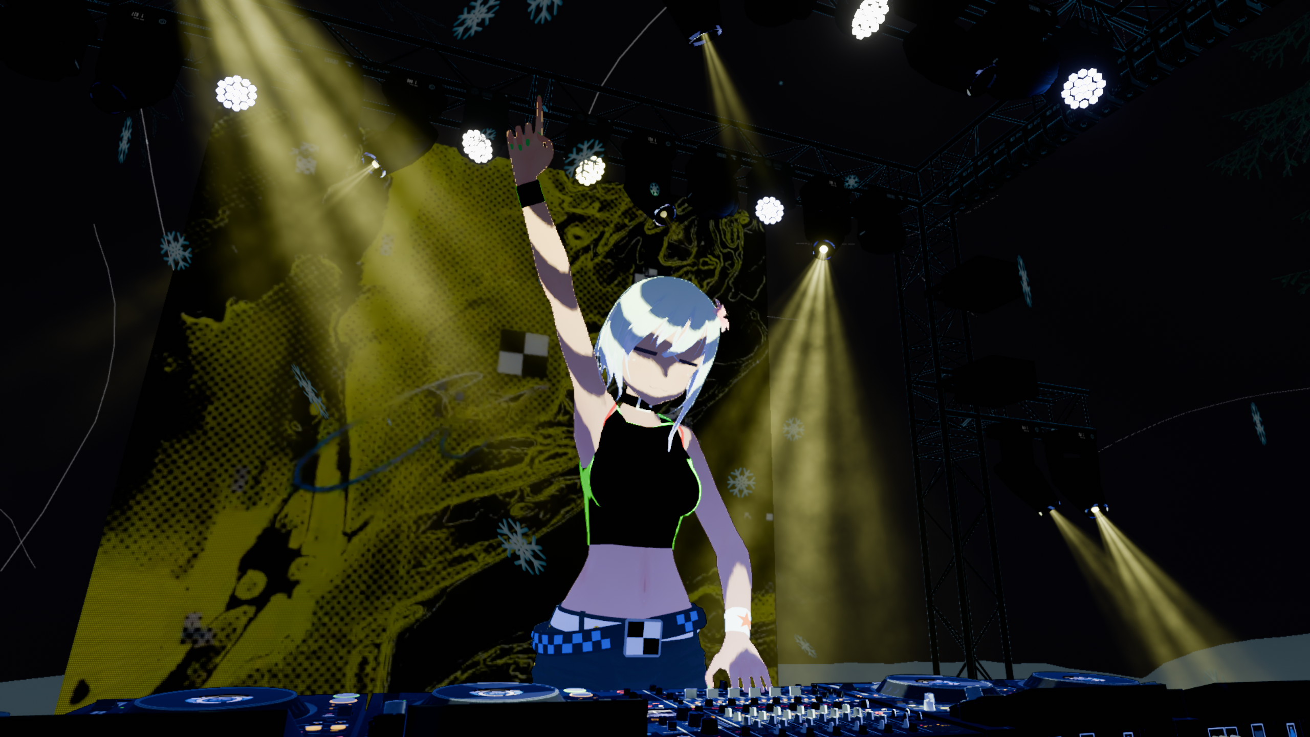 VRChat 2024 12 06 19 58 02.929 2560x1440