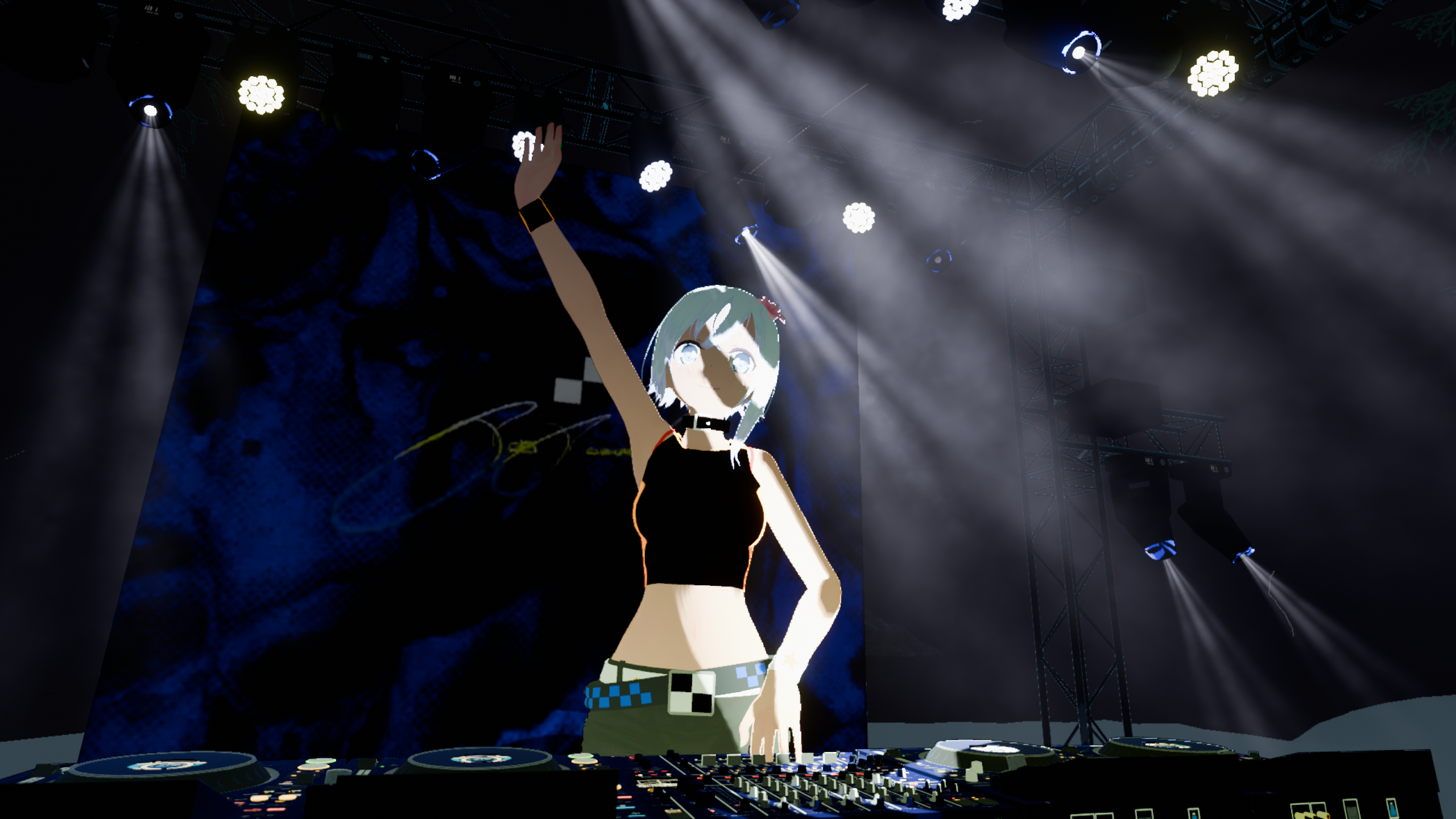 VRChat 2024 12 06 19 58 29.100 2560x1440