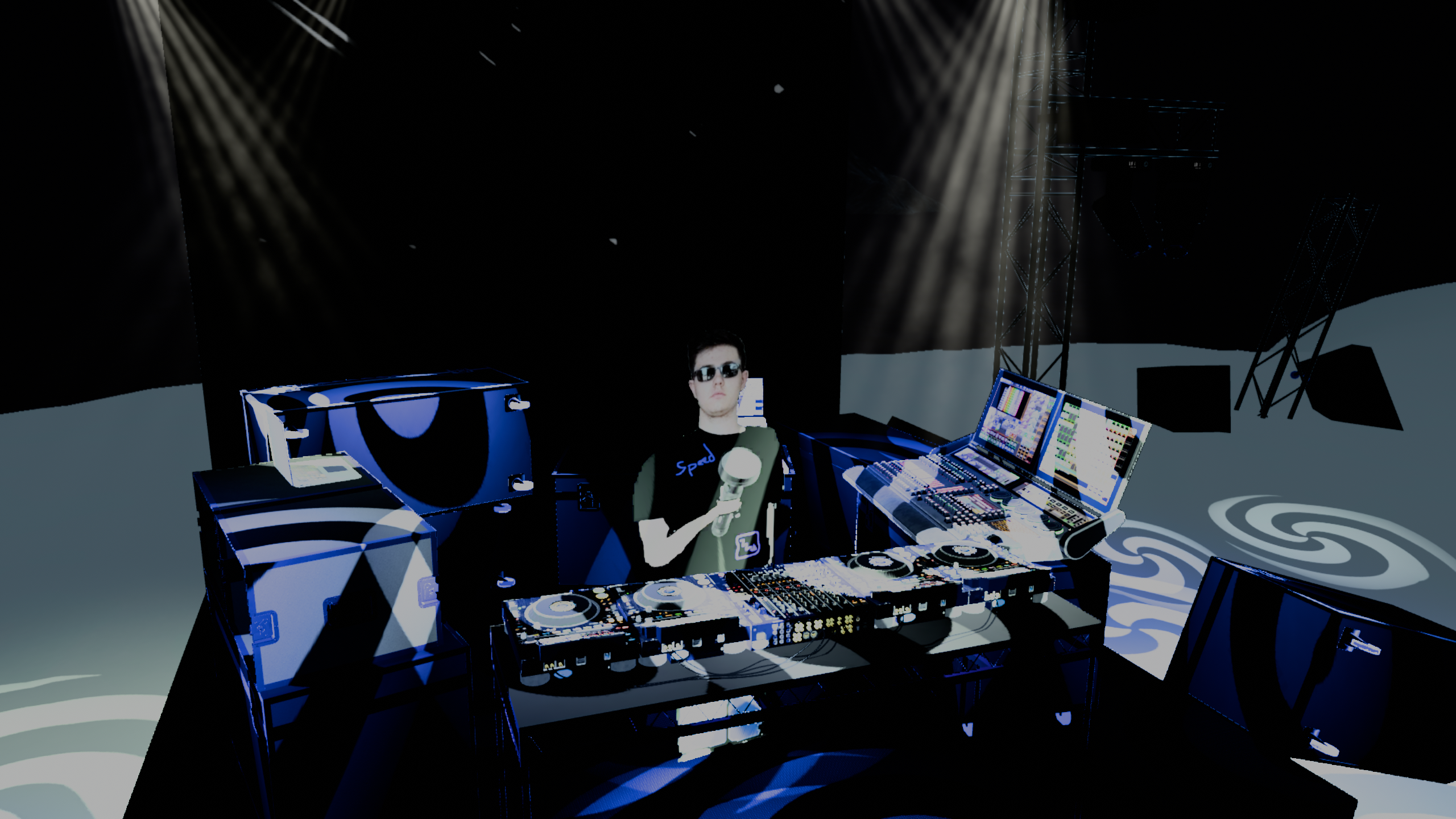 VRChat 2024 12 06 20 05 10.249 2560x1440