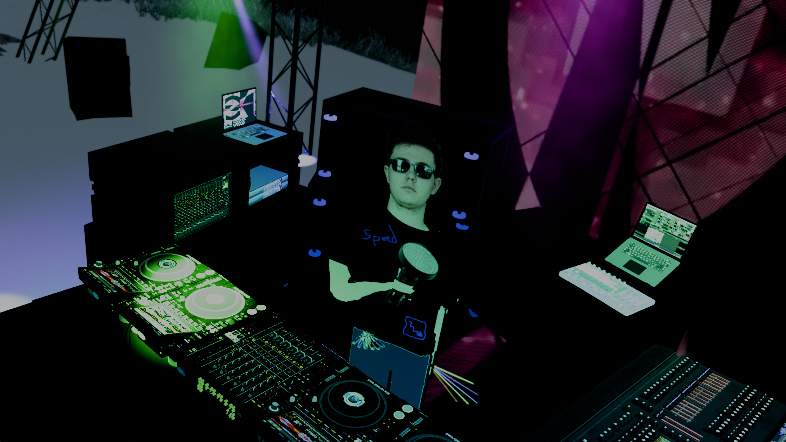 VRChat 2024 12 06 20 09 43.165 2560x1440