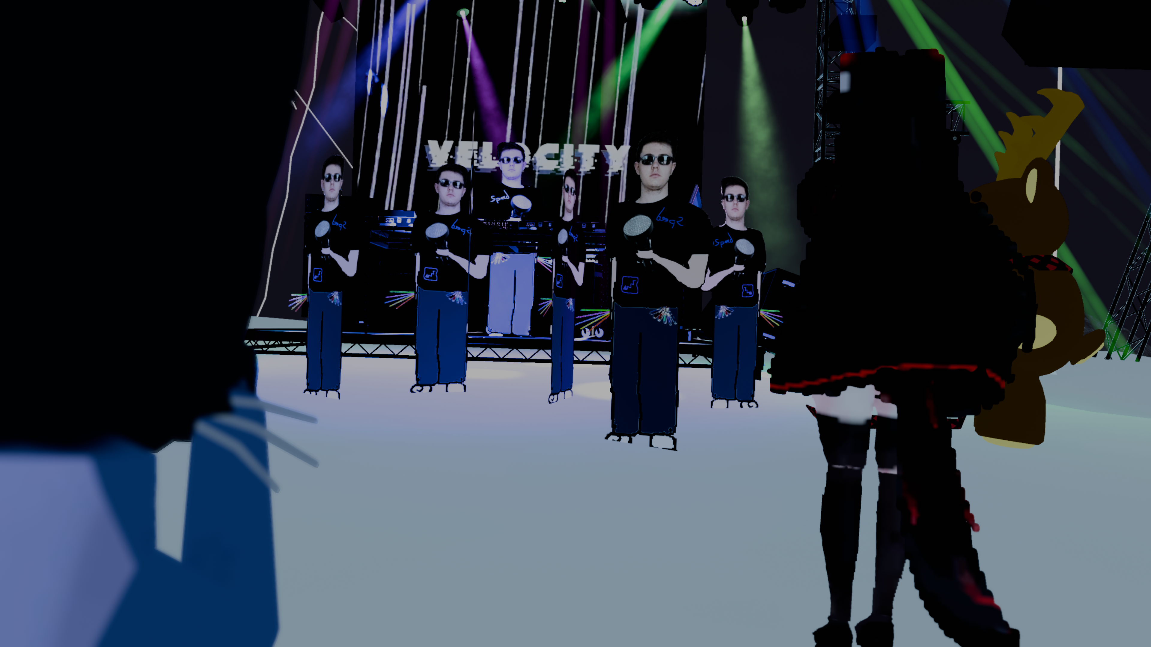 VRChat 2024 12 06 20 10 13.193 3840x2160 Wrld 42d994ab 9fc3 4407 9620 142363e100a2