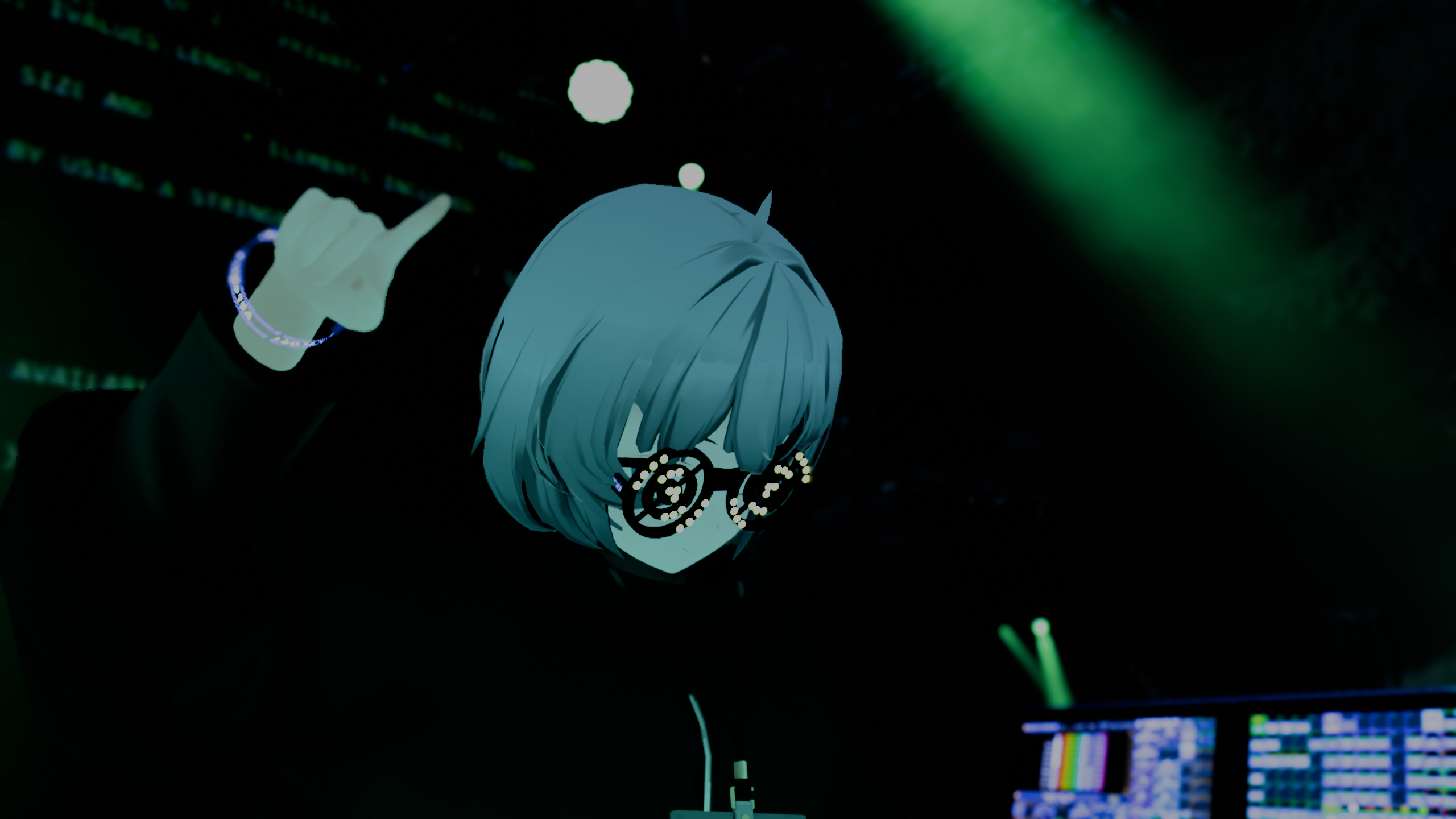 VRChat 2024 12 06 20 16 01.973 2560x1440