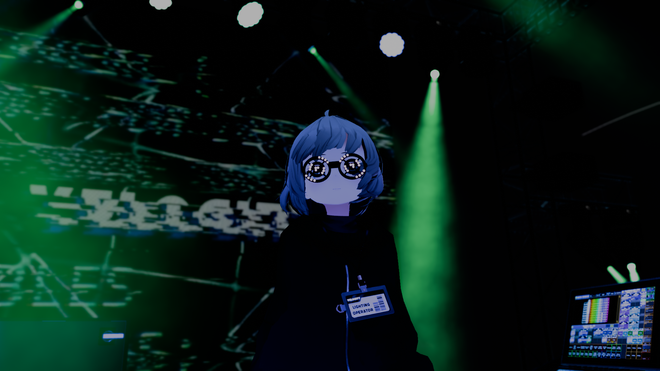 VRChat 2024 12 06 20 16 27.505 2560x1440