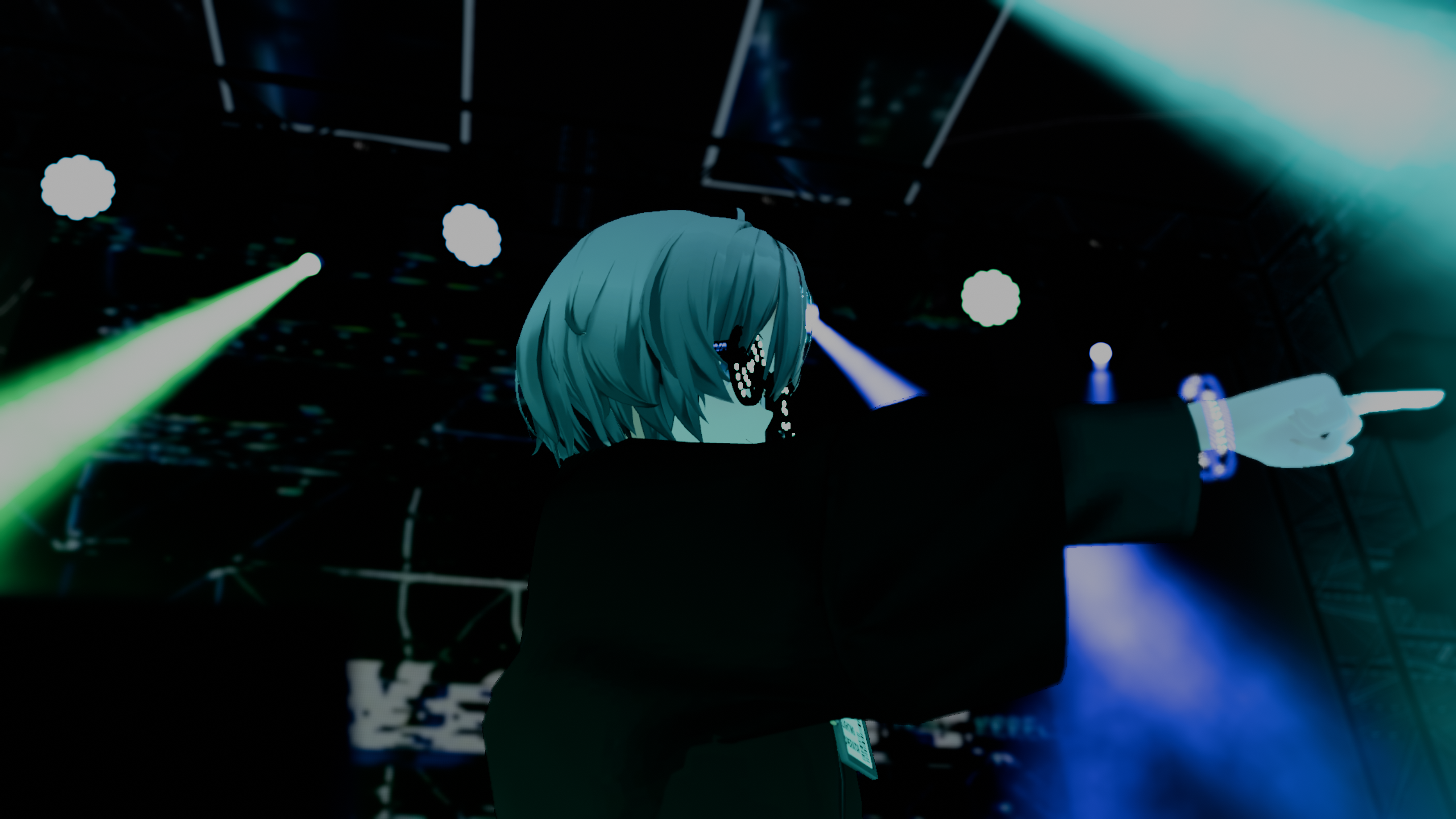 VRChat 2024 12 06 20 16 52.751 2560x1440