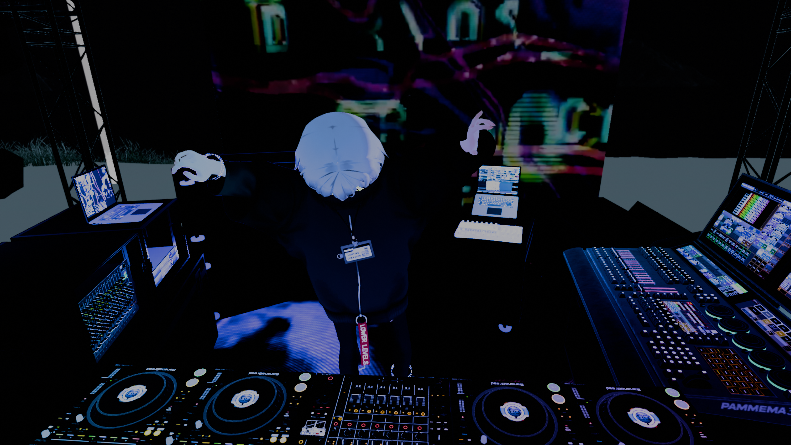 VRChat 2024 12 06 20 21 38.101 2560x1440