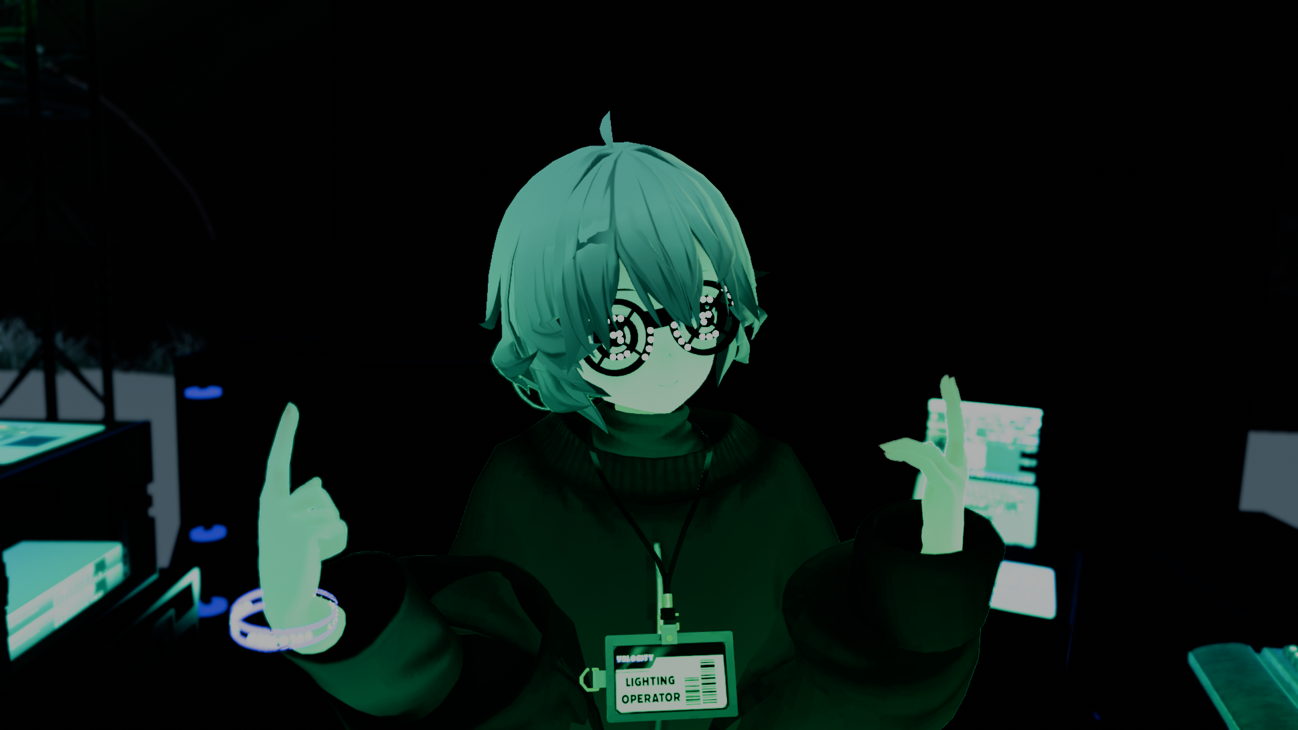 VRChat 2024 12 06 20 23 23.844 2560x1440