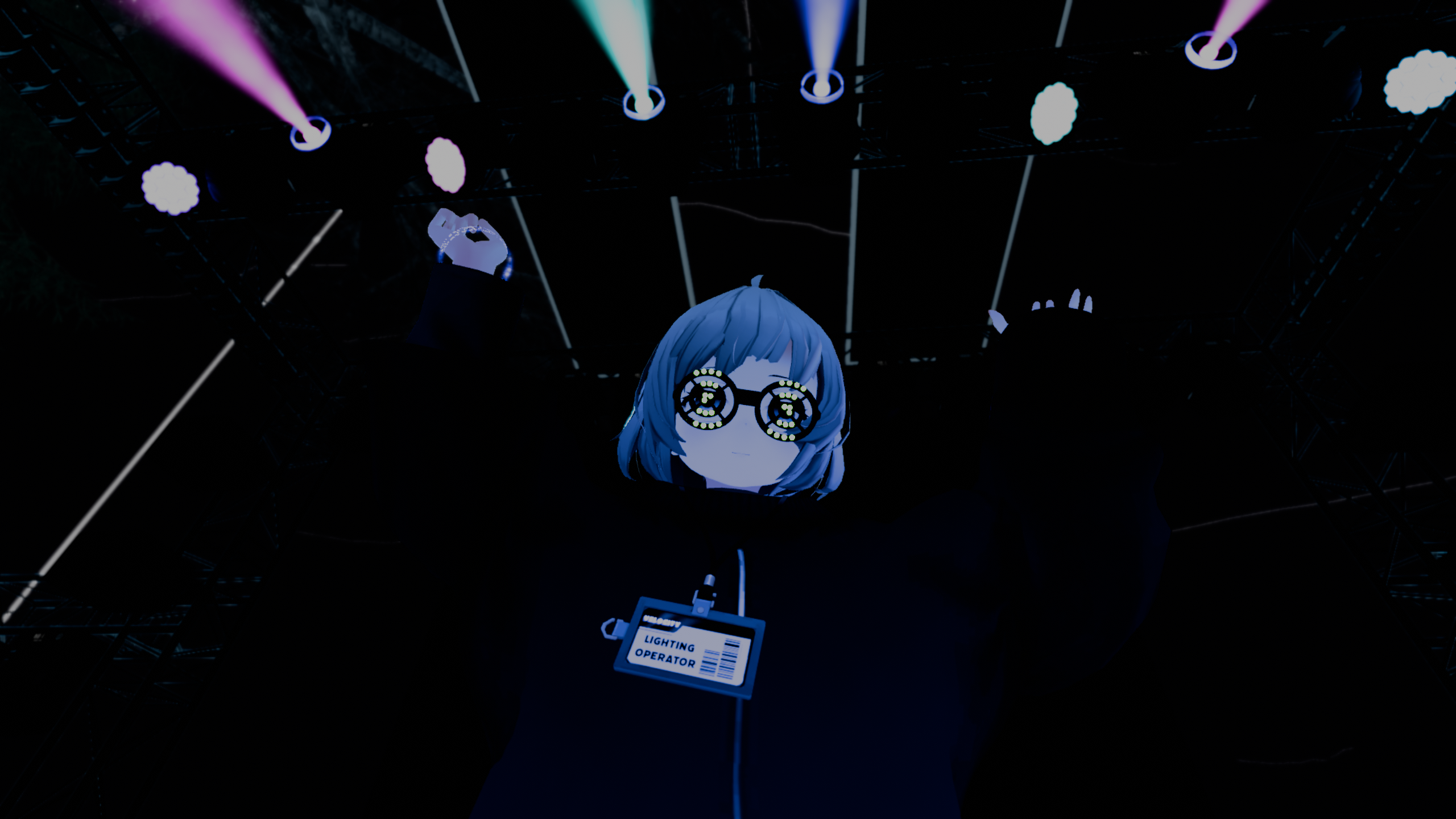 VRChat 2024 12 06 20 31 09.722 2560x1440