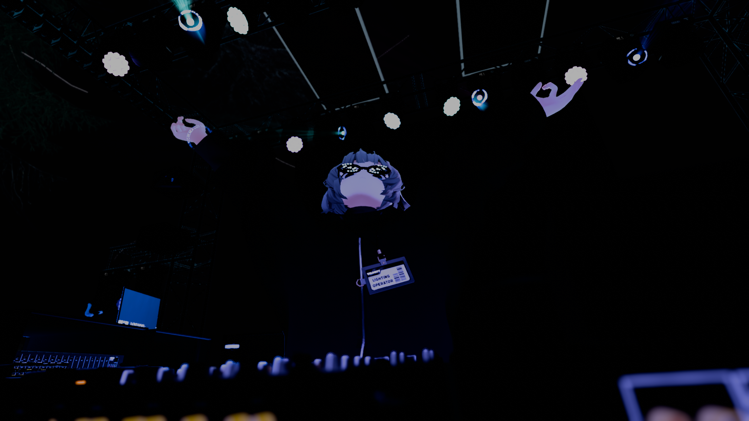 VRChat 2024 12 06 20 34 07.468 2560x1440