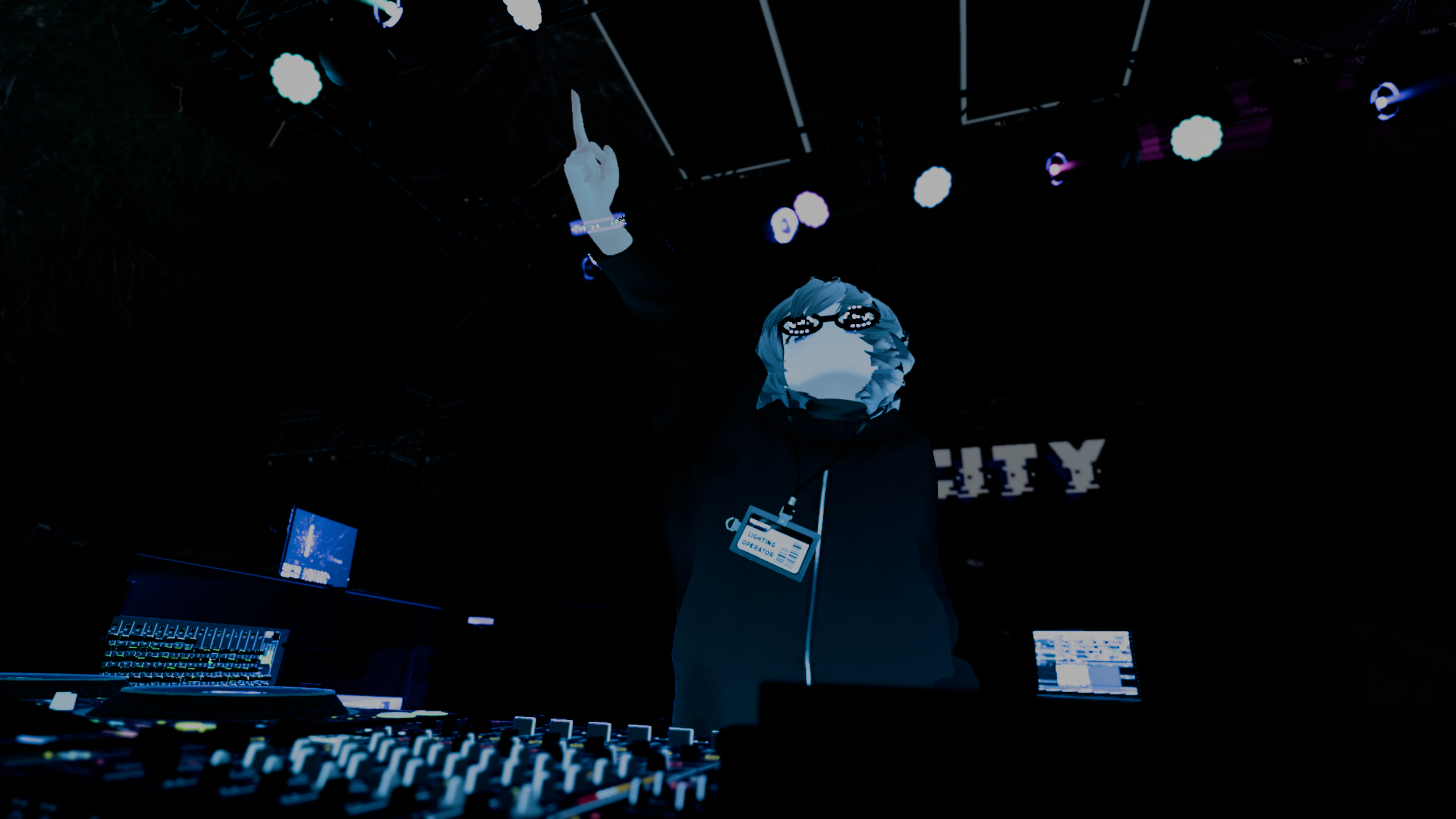 VRChat 2024 12 06 20 35 03.617 2560x1440