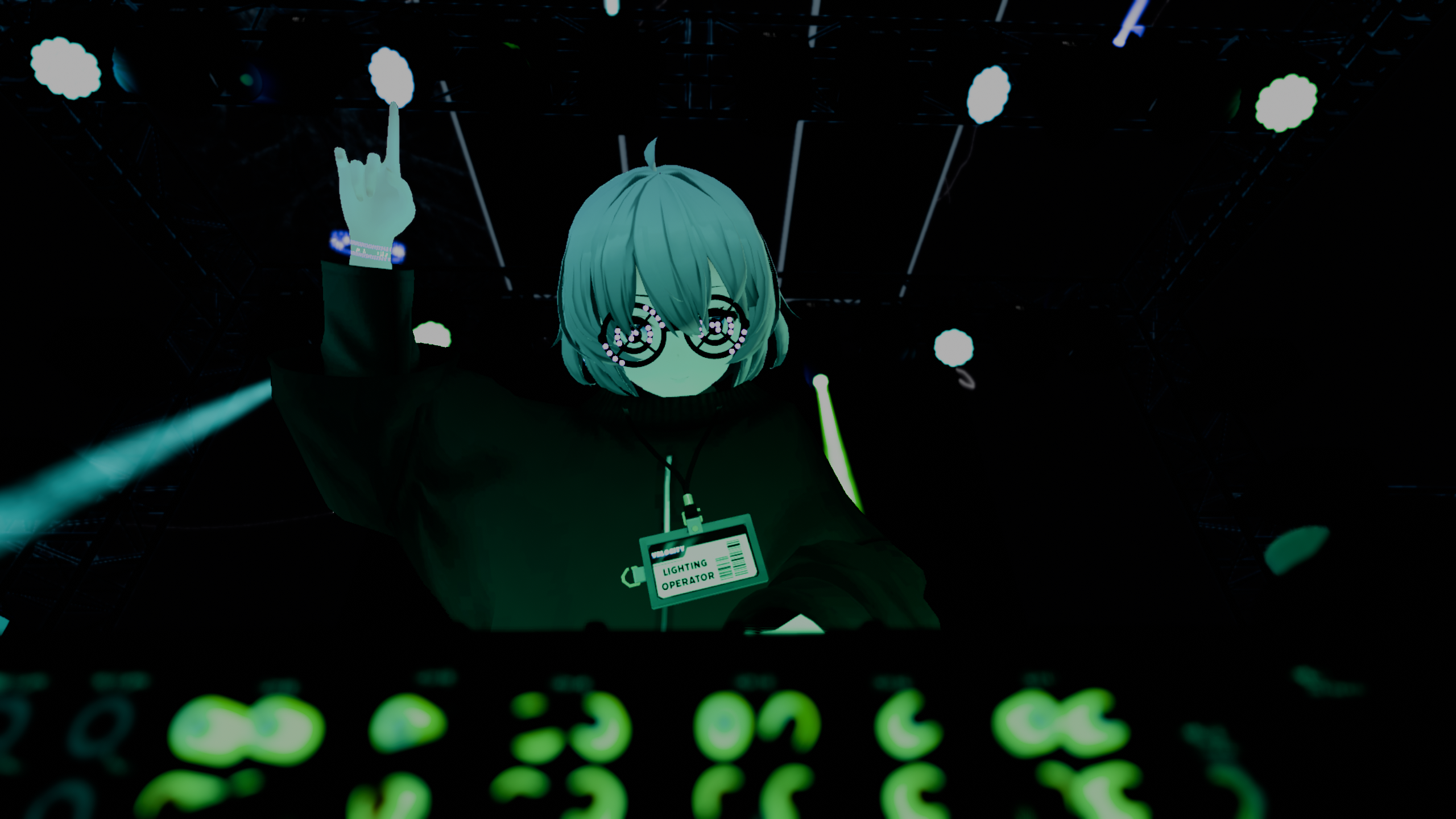 VRChat 2024 12 06 20 38 10.465 2560x1440