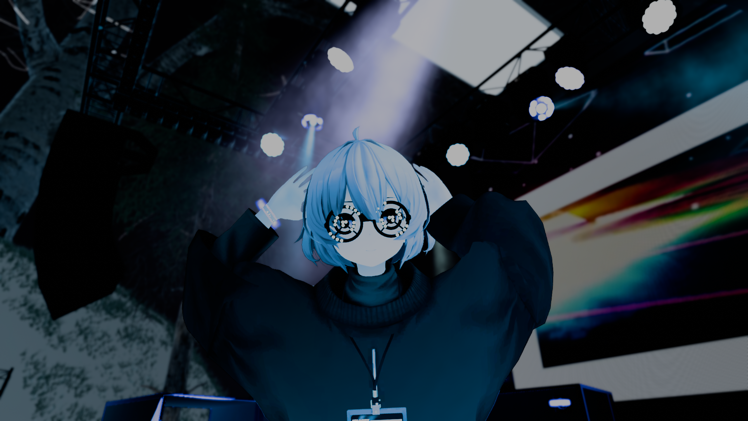 VRChat 2024 12 06 20 49 36.715 2560x1440