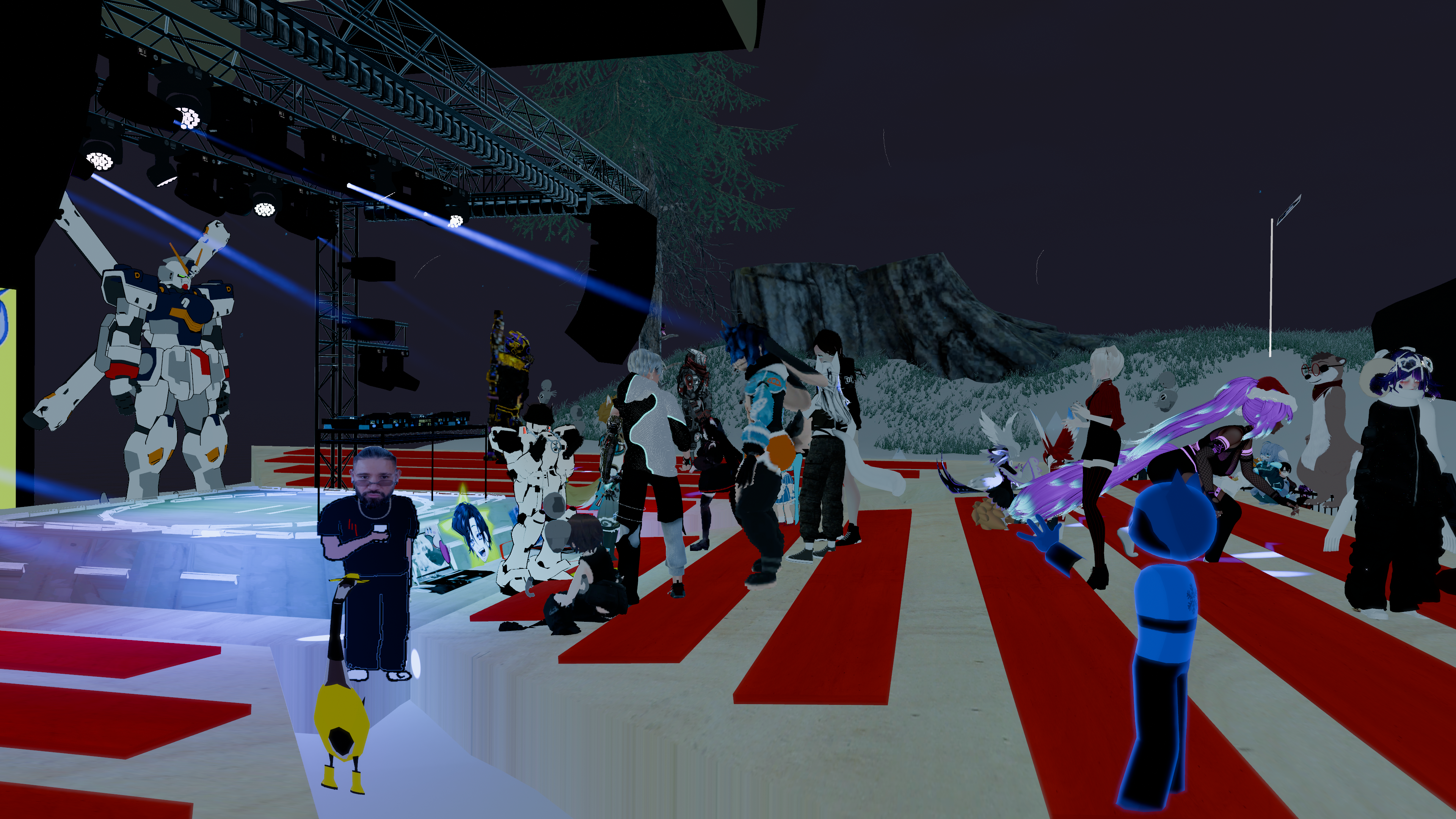 VRChat 2024 12 06 21 41 11.080 3840x2160 Wrld 42d994ab 9fc3 4407 9620 142363e100a2