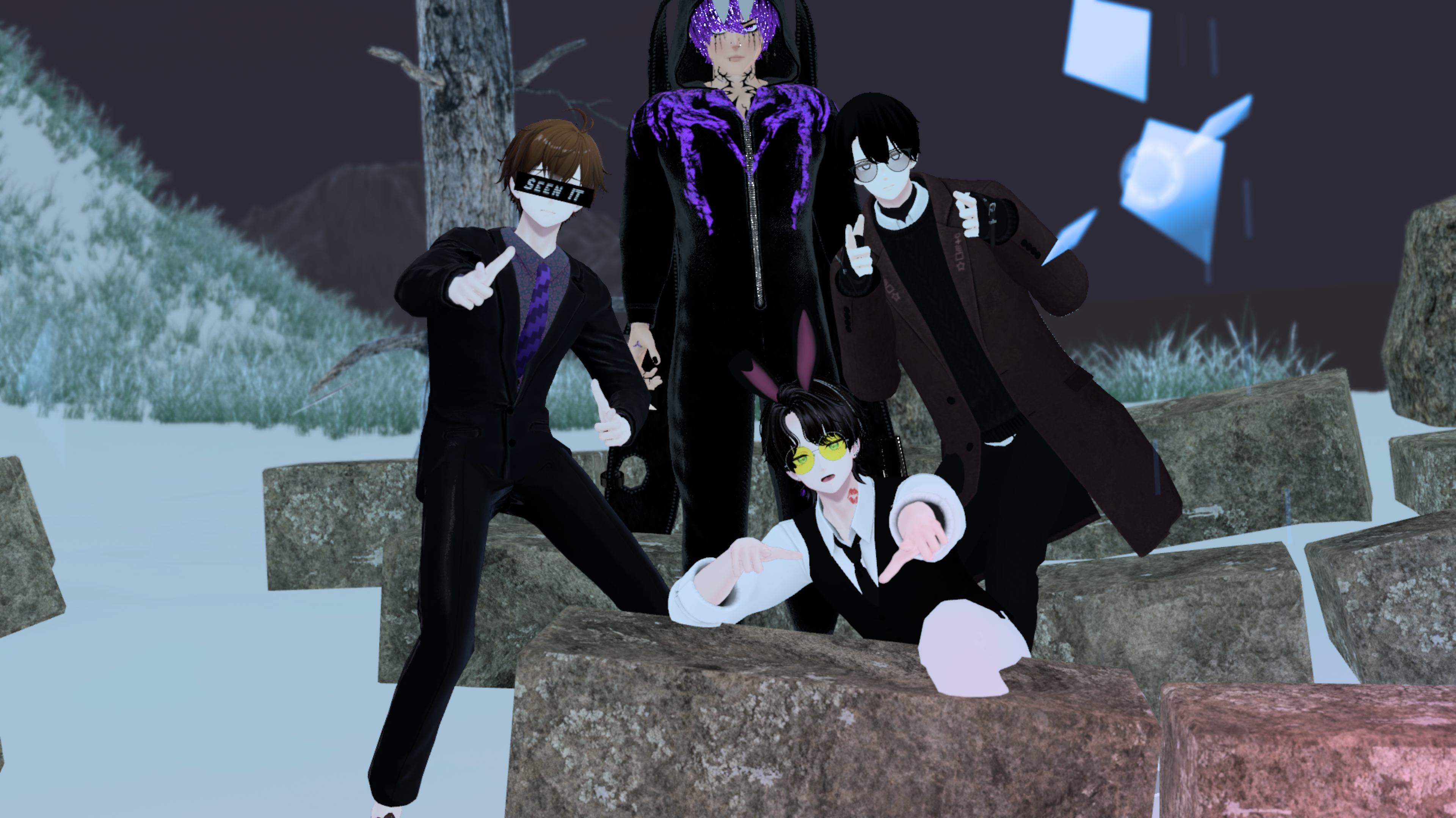 VRChat 2024 12 06 21 59 04.471 3840x2160