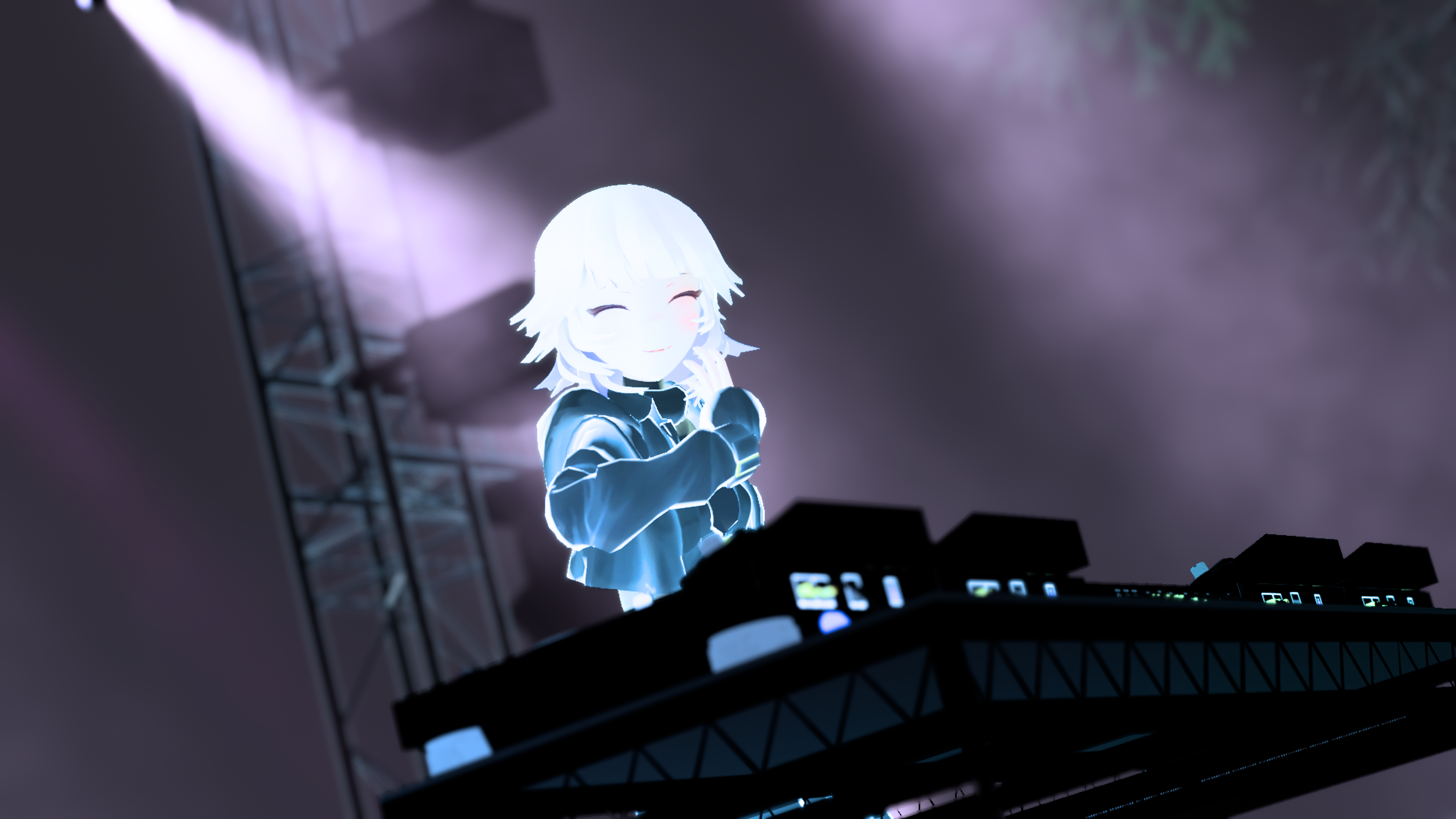 VRChat 2024 12 06 22 03 13.525 3840x2160