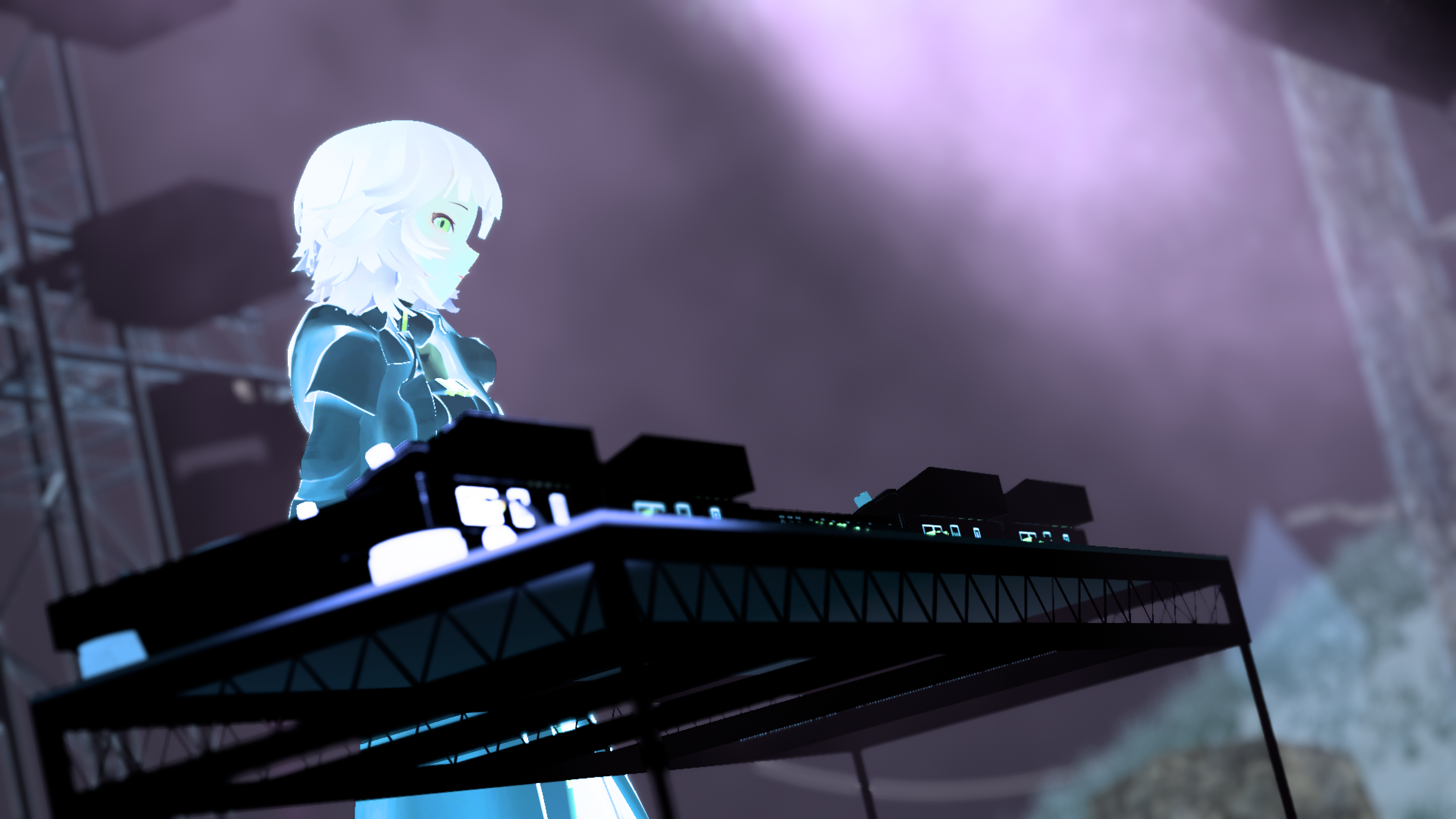 VRChat 2024 12 06 22 03 21.542 3840x2160