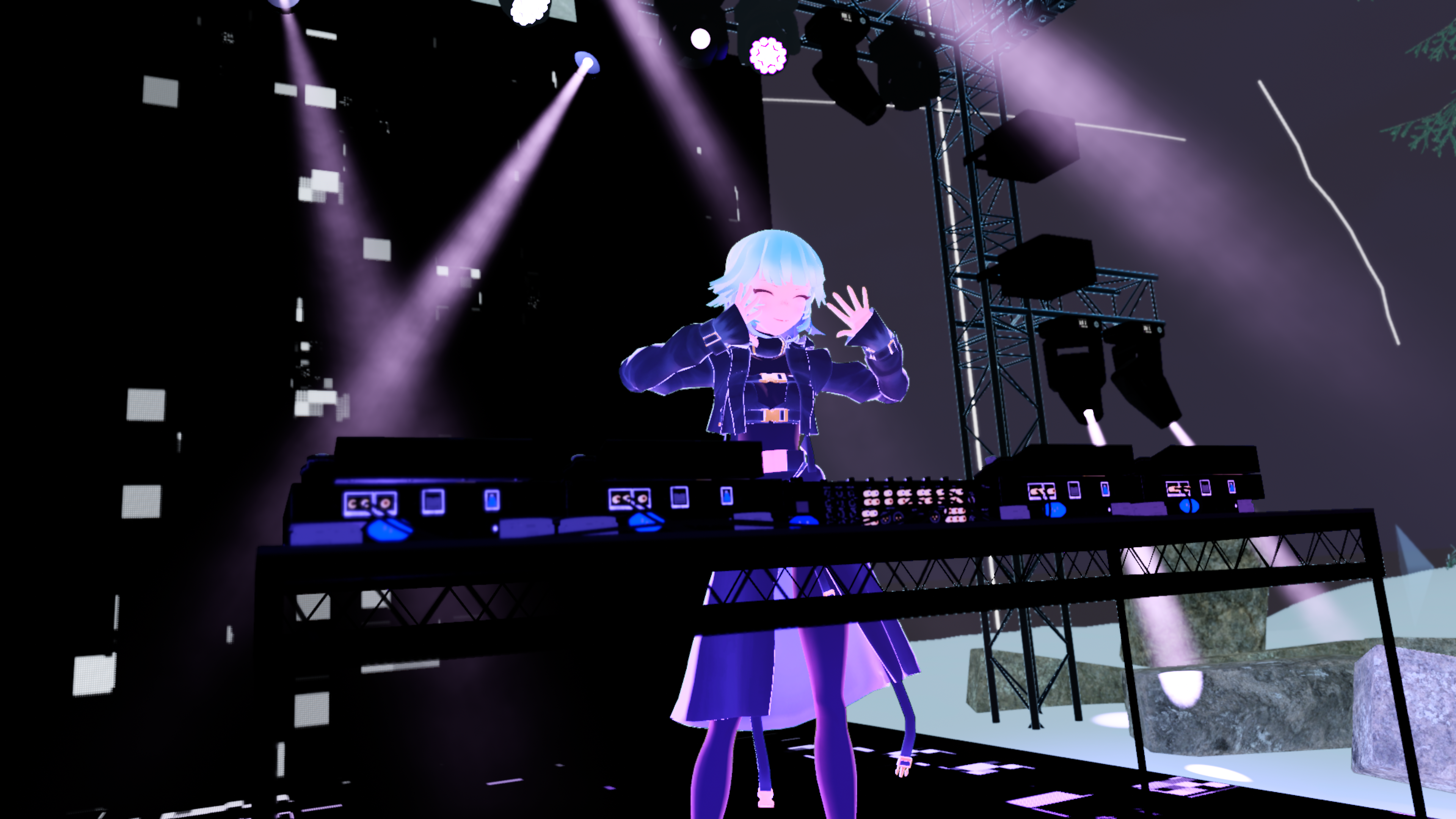 VRChat 2024 12 06 22 07 16.107 3840x2160