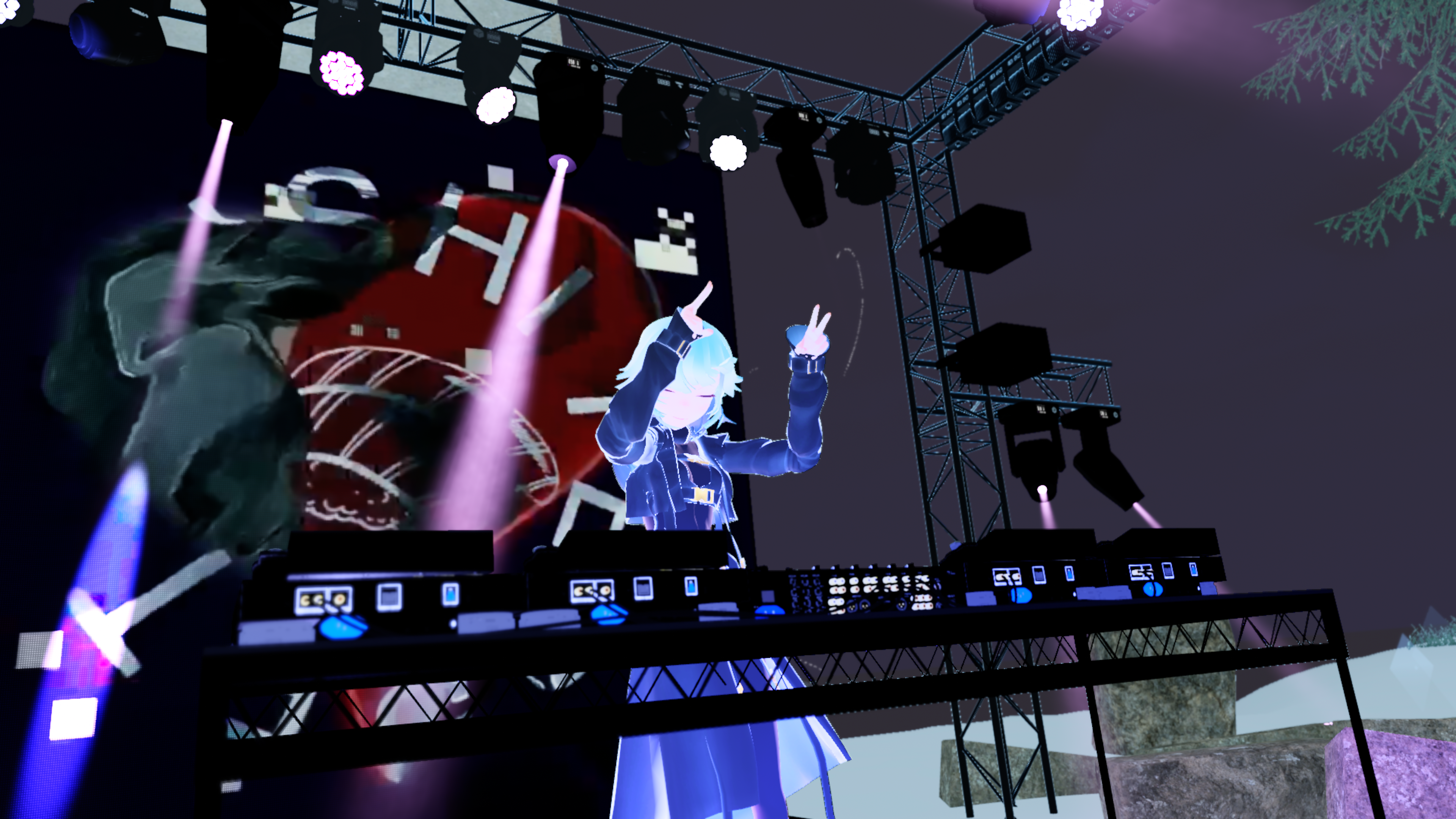 VRChat 2024 12 06 22 07 30.080 3840x2160