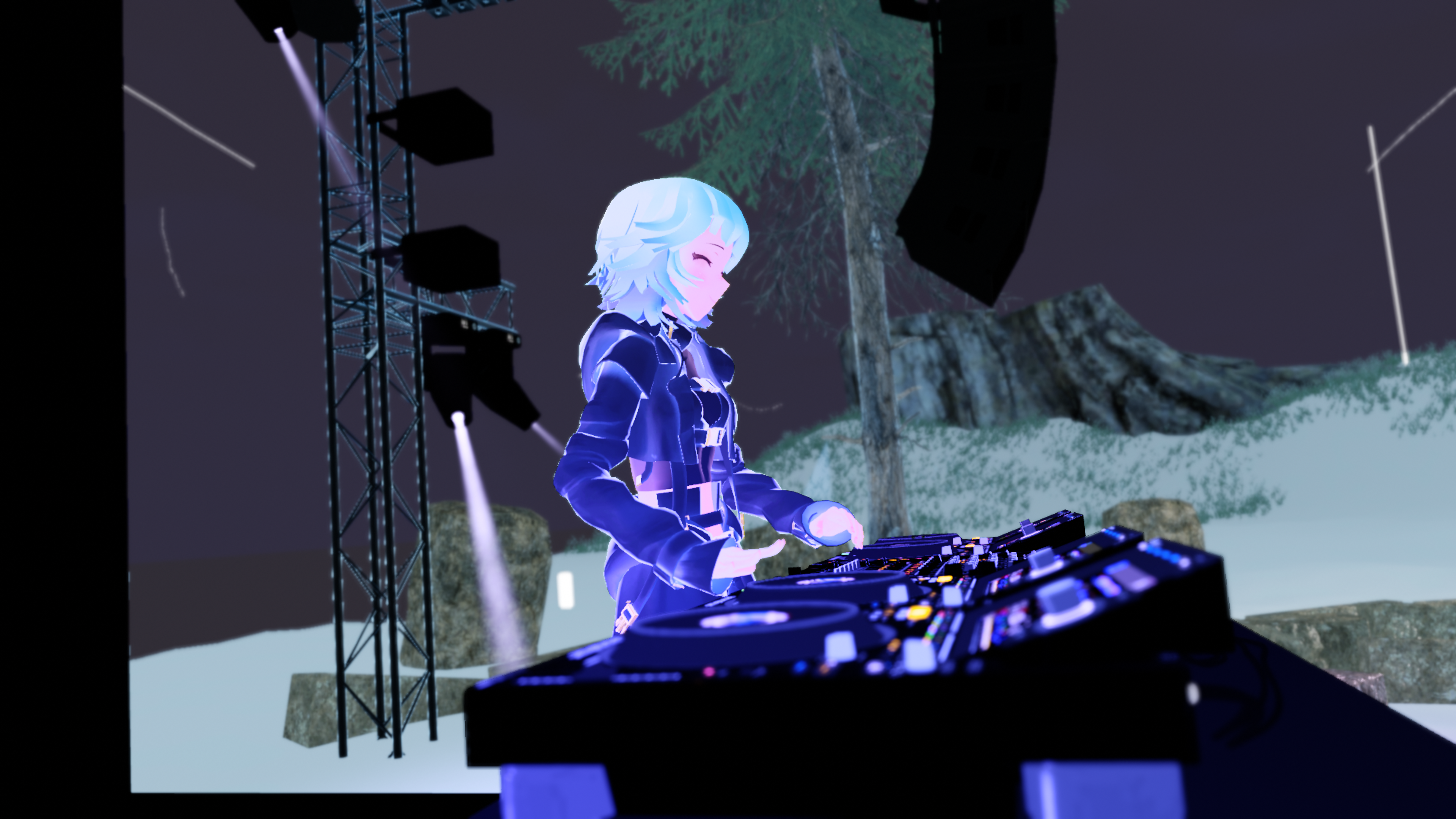 VRChat 2024 12 06 22 08 38.461 3840x2160