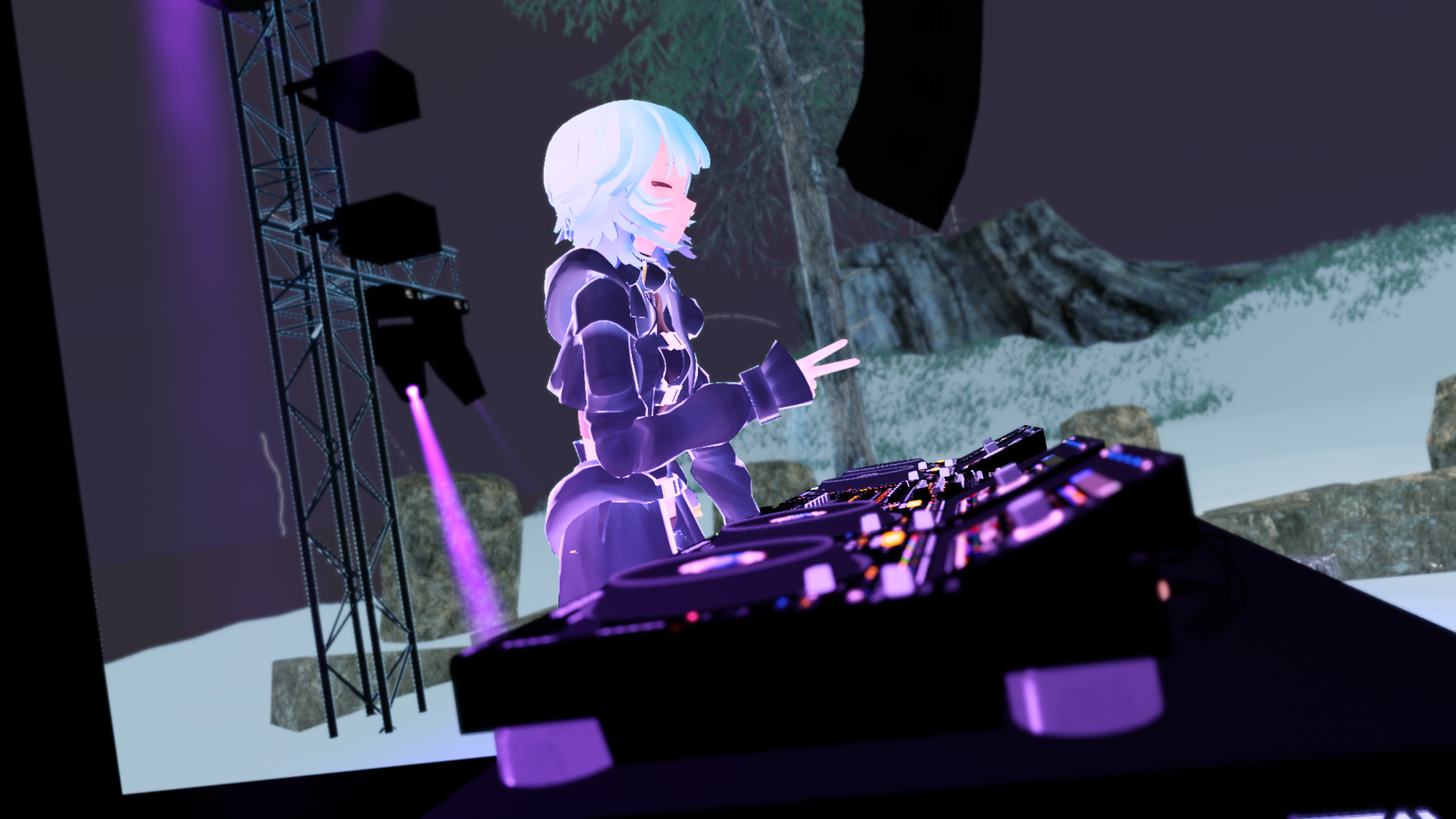 VRChat 2024 12 06 22 08 52.703 3840x2160