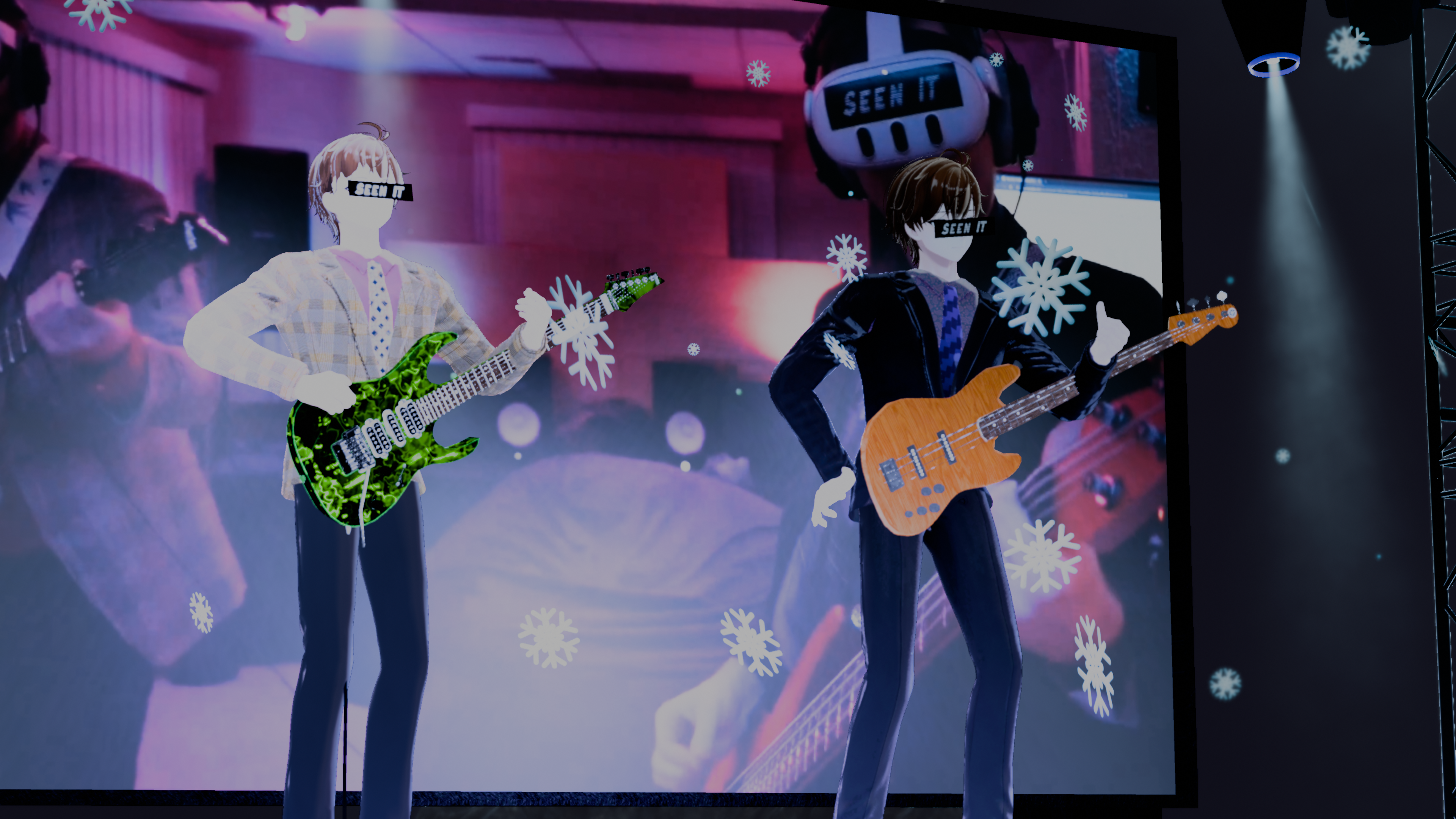 VRChat 2024 12 06 22 09 09.948 3840x2160 Wrld 42d994ab 9fc3 4407 9620 142363e100a2