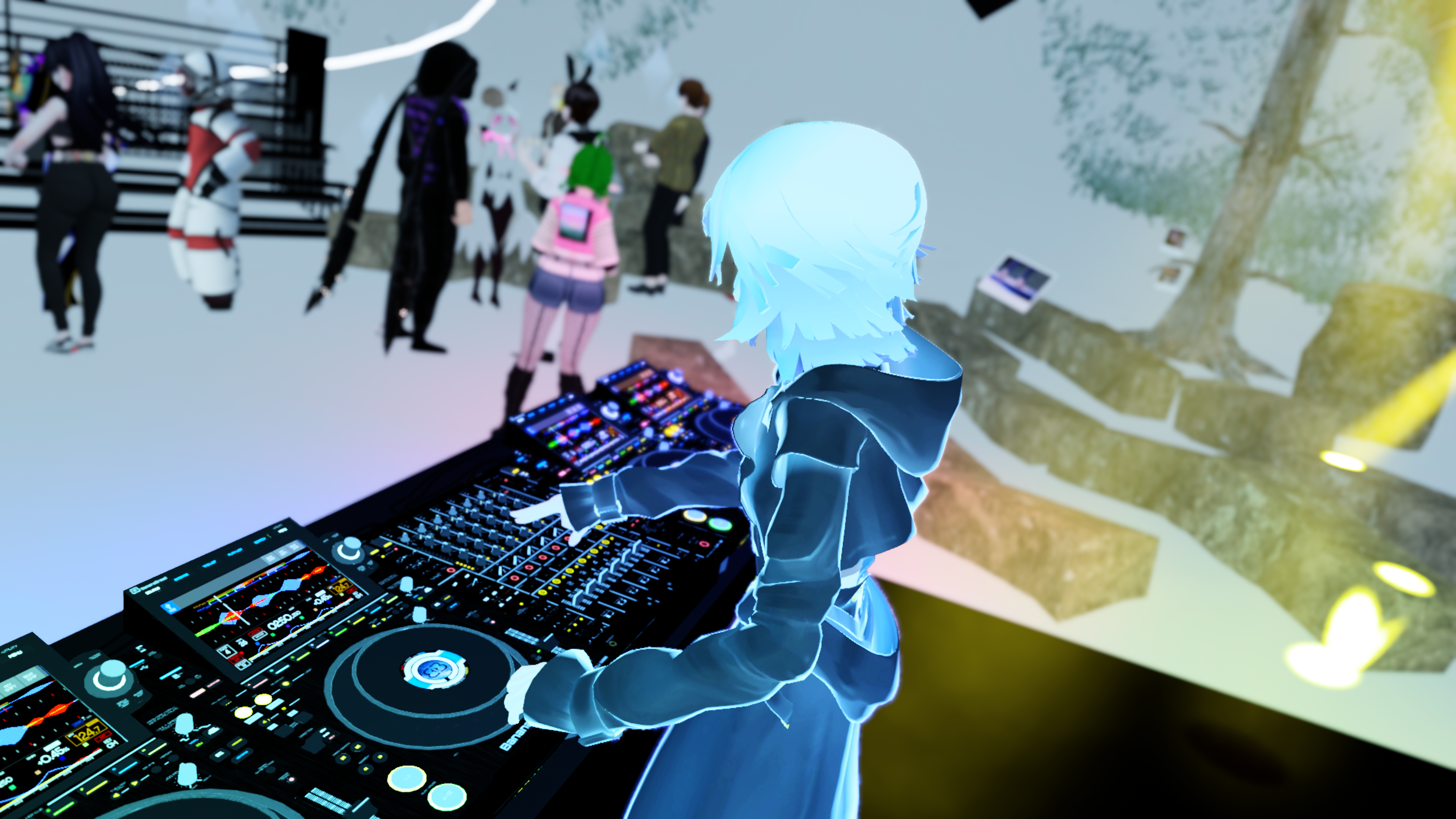 VRChat 2024 12 06 22 09 52.247 3840x2160