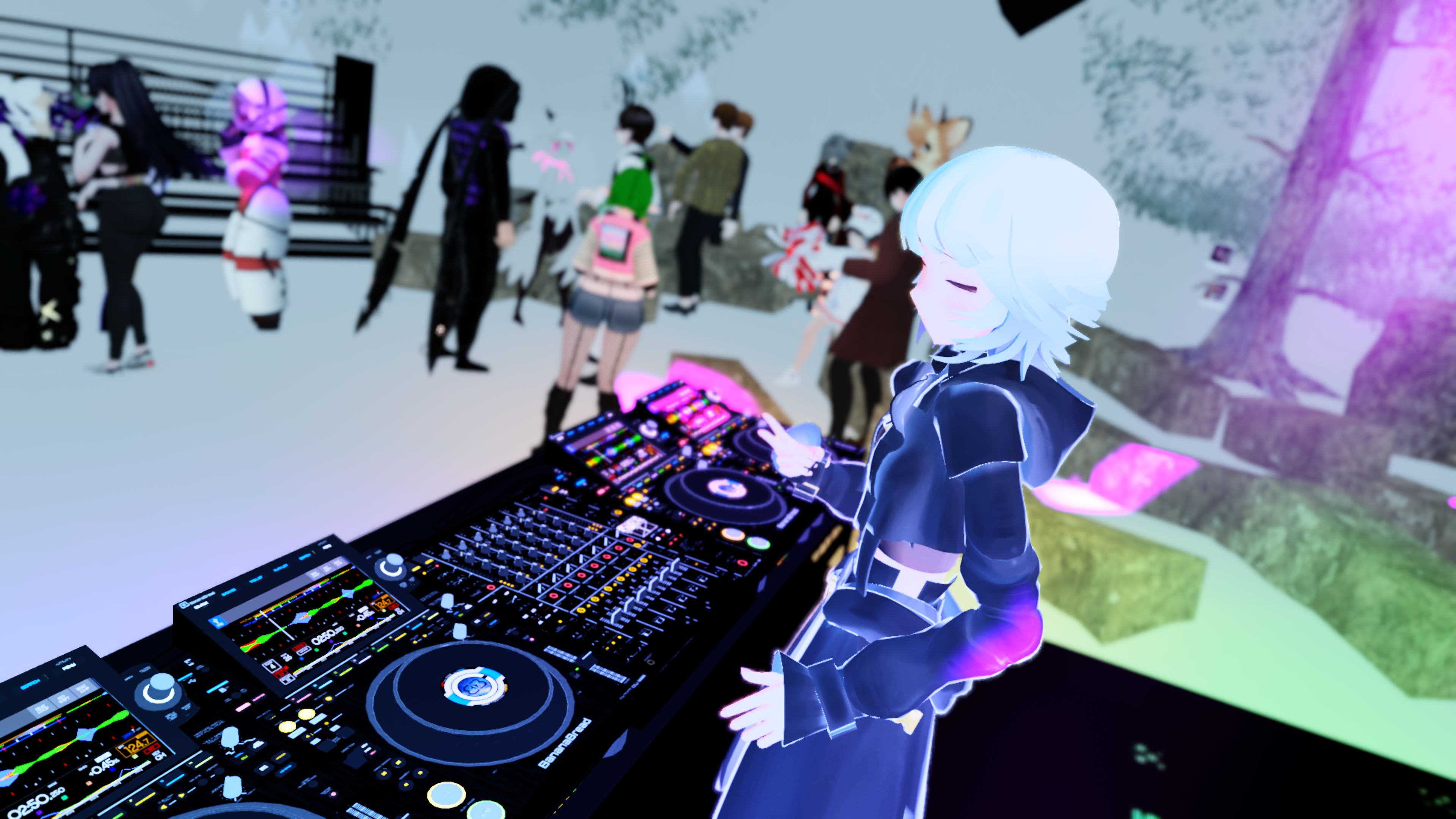 VRChat 2024 12 06 22 09 54.523 3840x2160