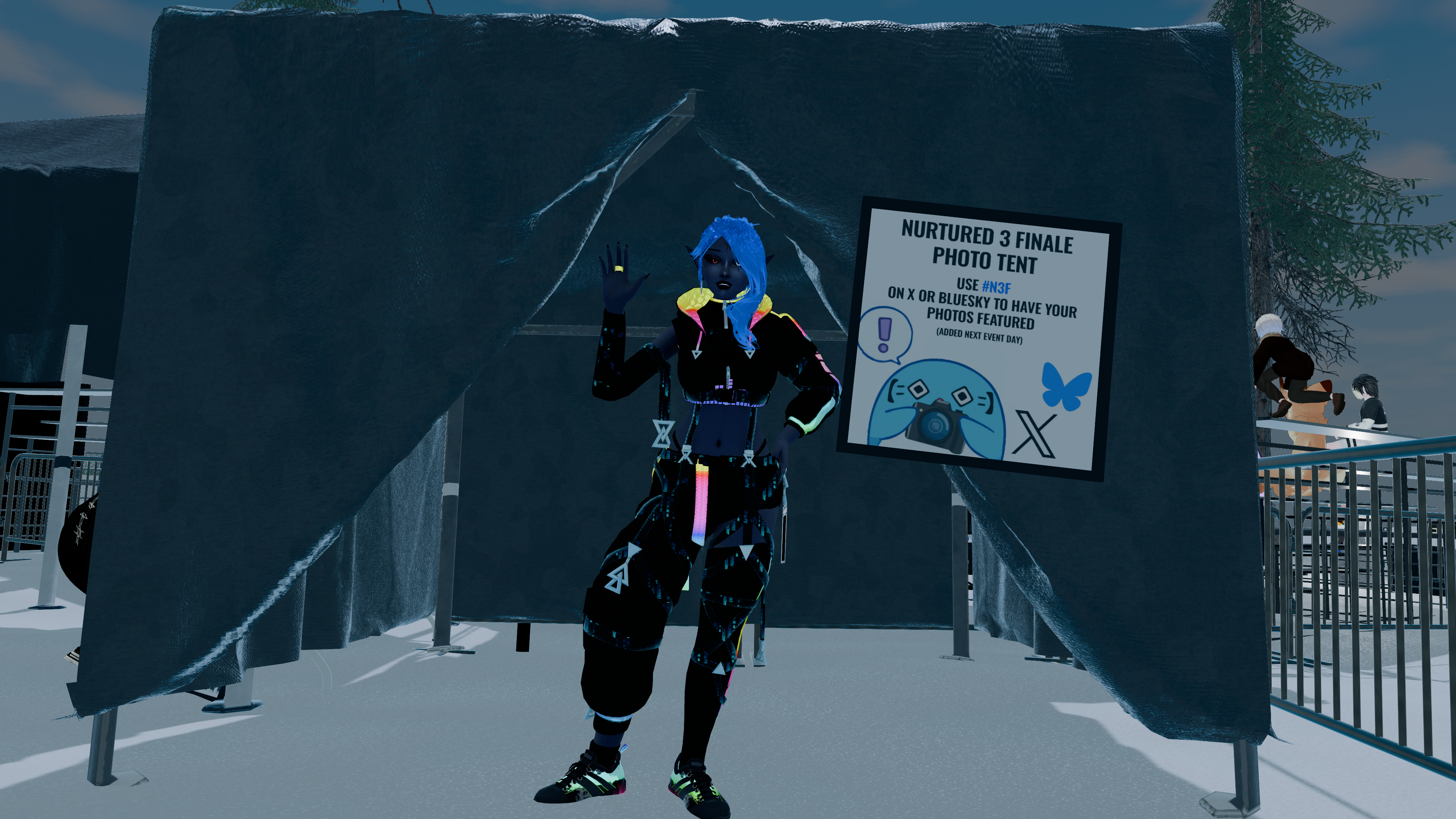 VRChat 2024 12 06 22 36 25.927 3840x2160