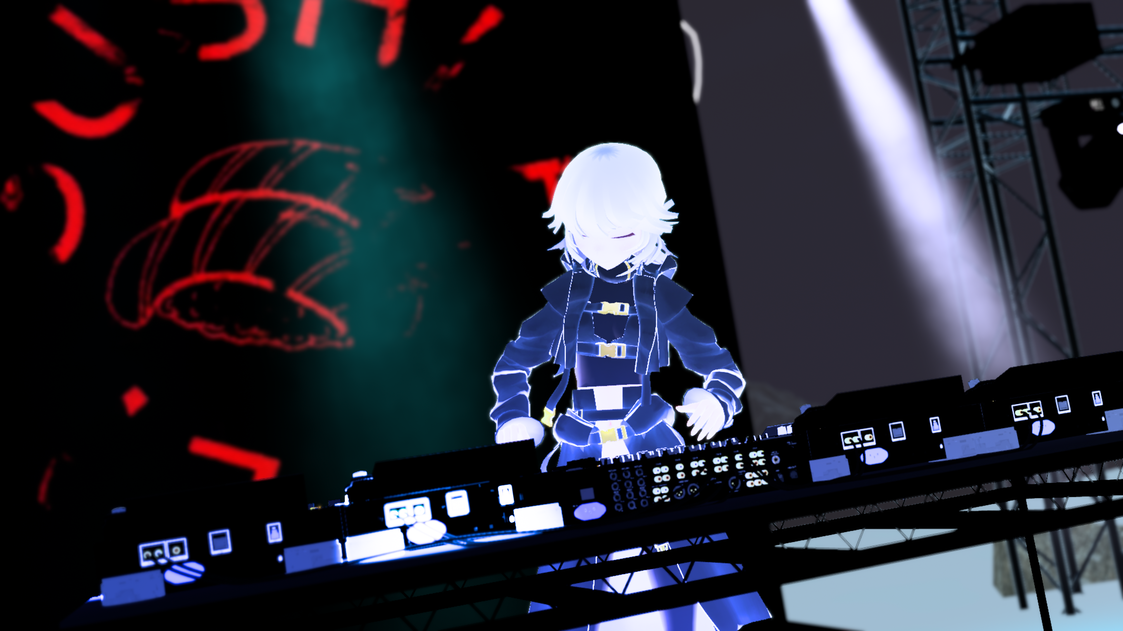 VRChat 2024 12 06 22 37 07.076 3840x2160