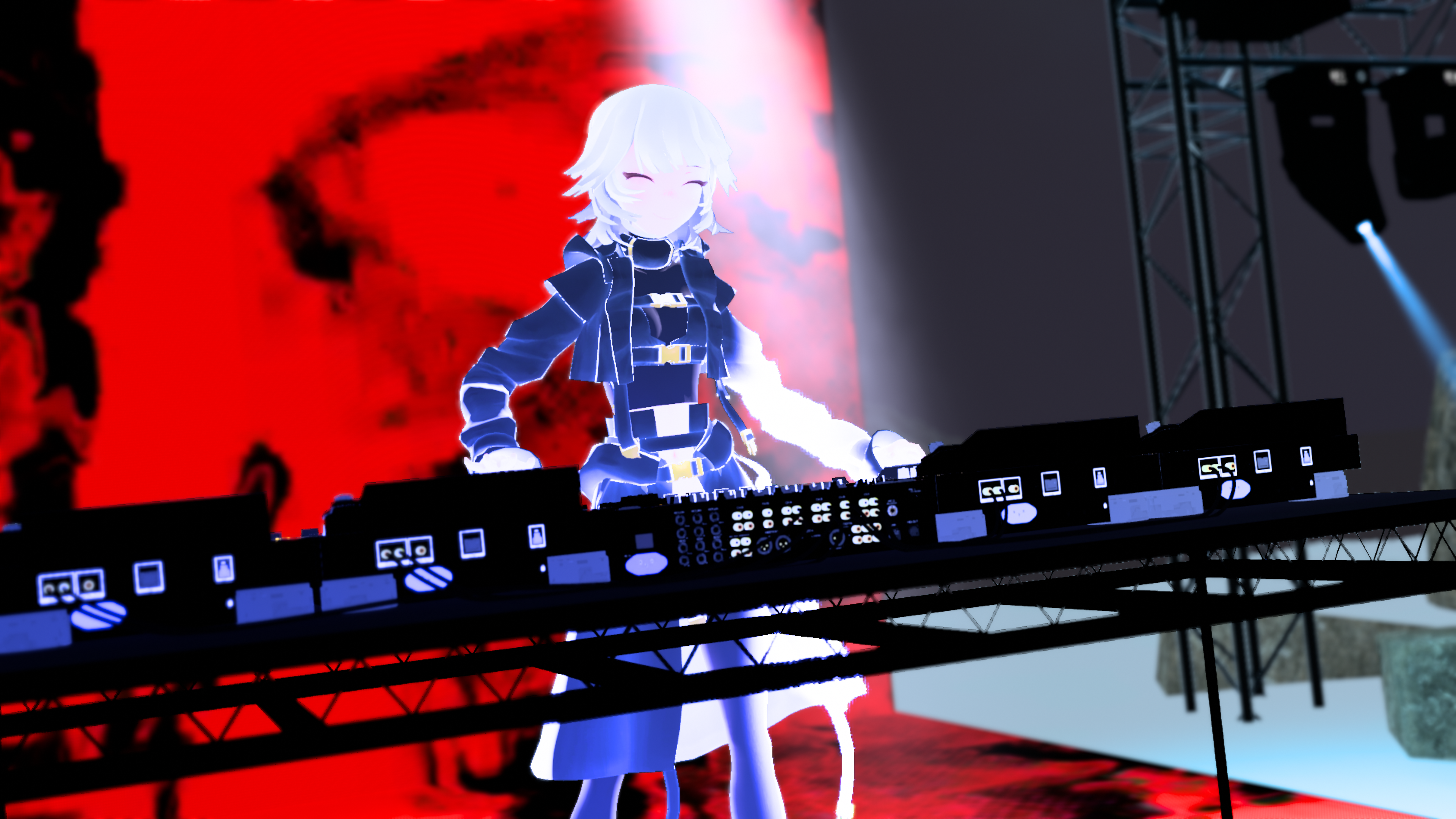 VRChat 2024 12 06 22 37 09.408 3840x2160