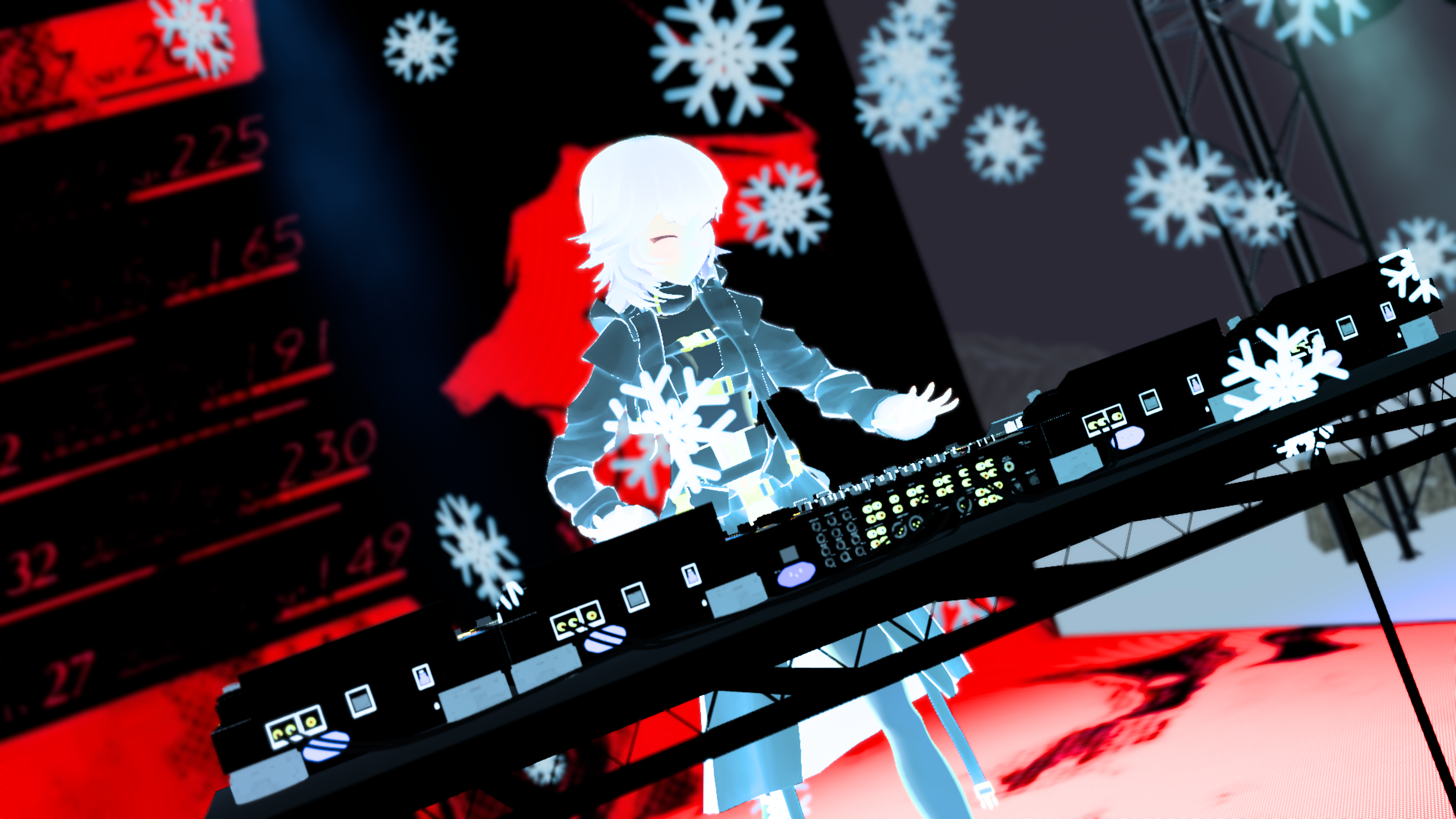 VRChat 2024 12 06 22 37 14.678 3840x2160