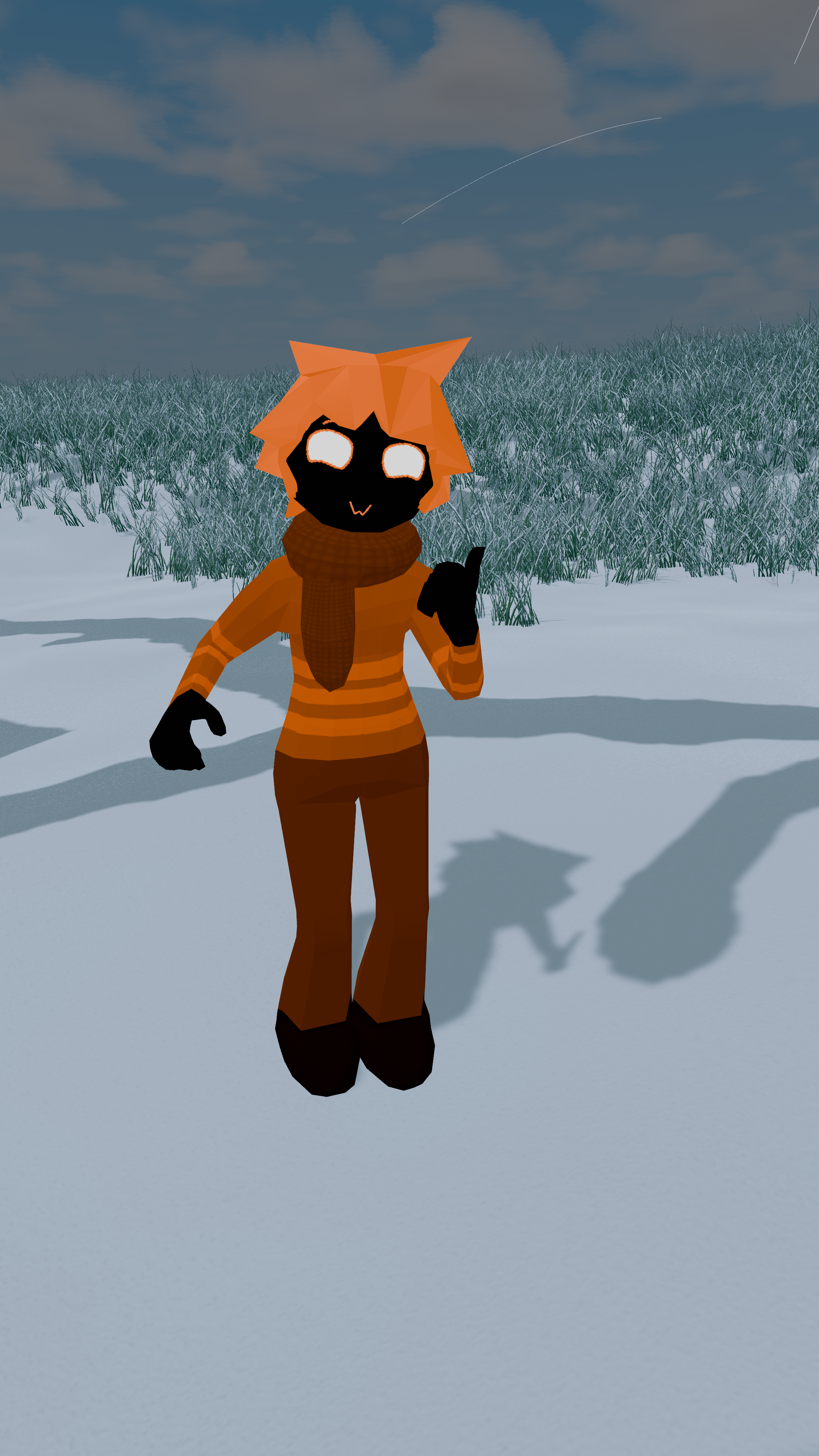 VRChat 2024 12 06 22 43 25.034 3840x2160