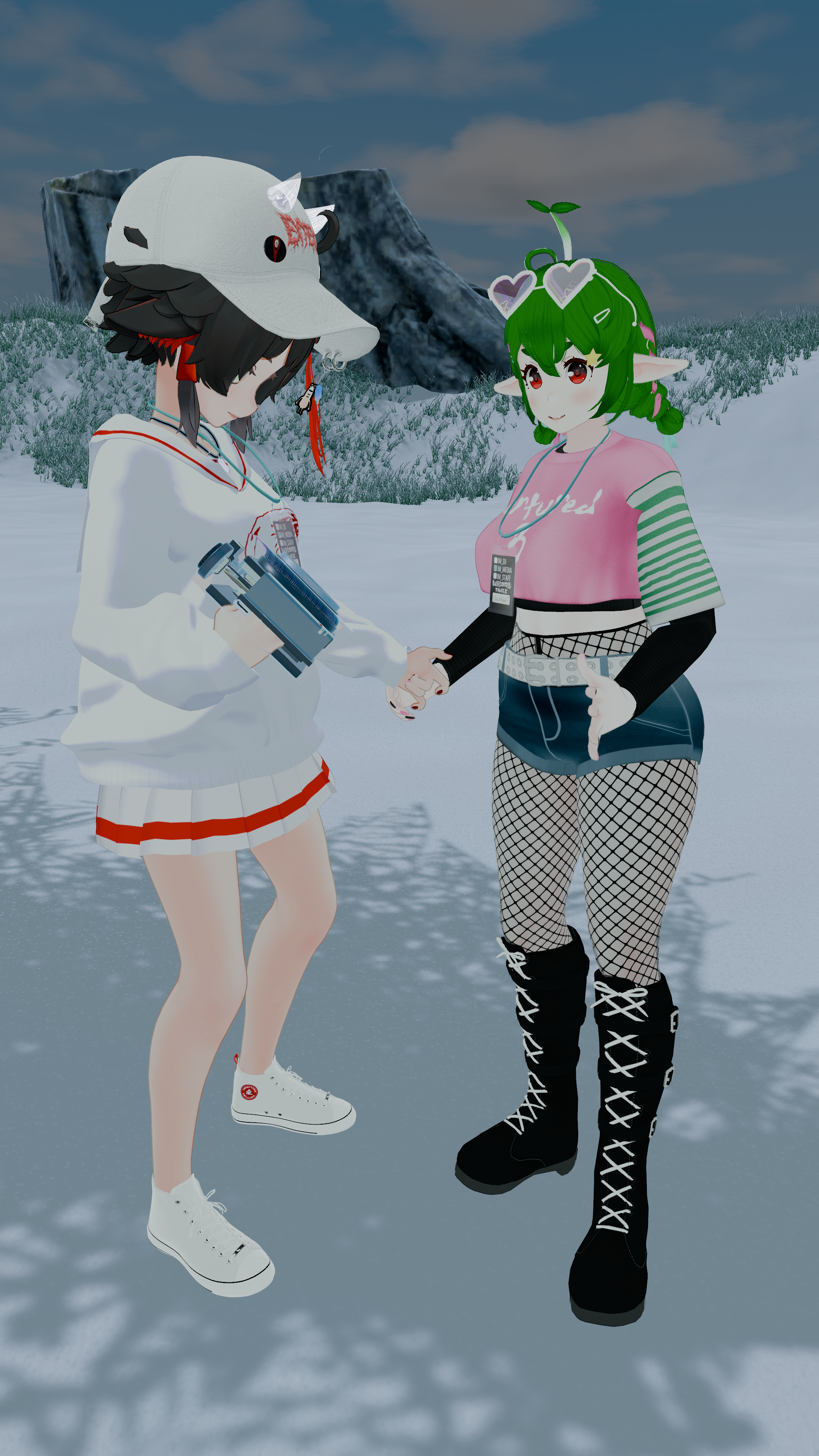 VRChat 2024 12 06 22 54 53.628 3840x2160