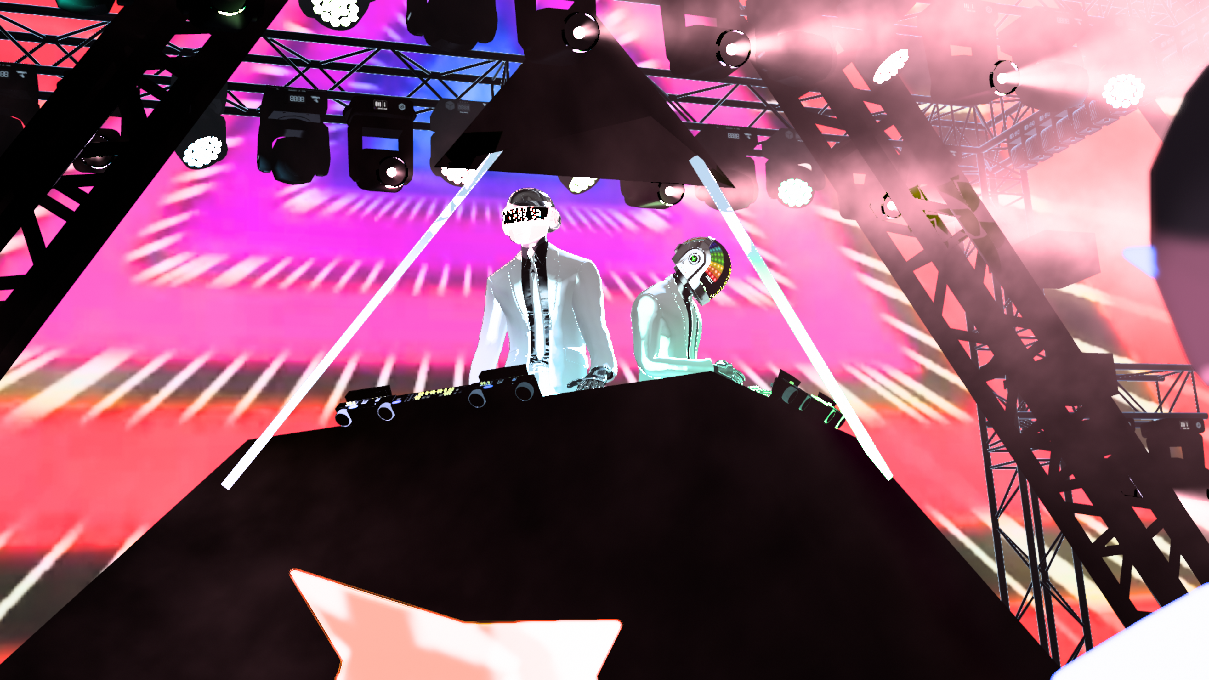 VRChat 2024 12 06 22 56 04.625 3840x2160