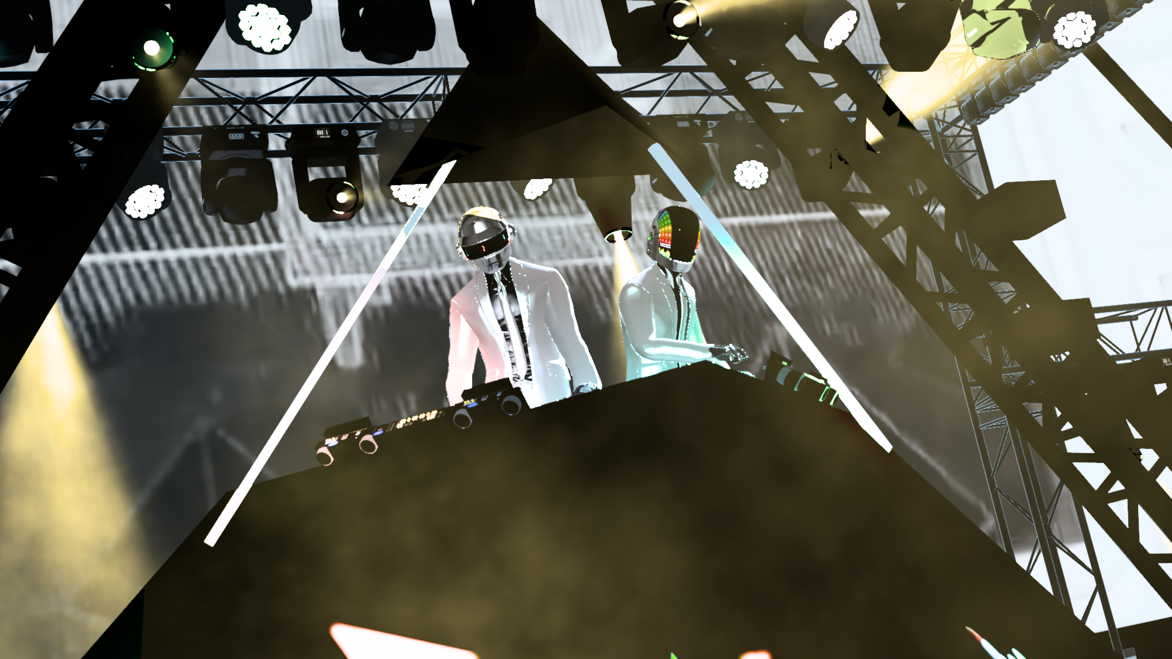 VRChat 2024 12 06 22 56 50.112 3840x2160