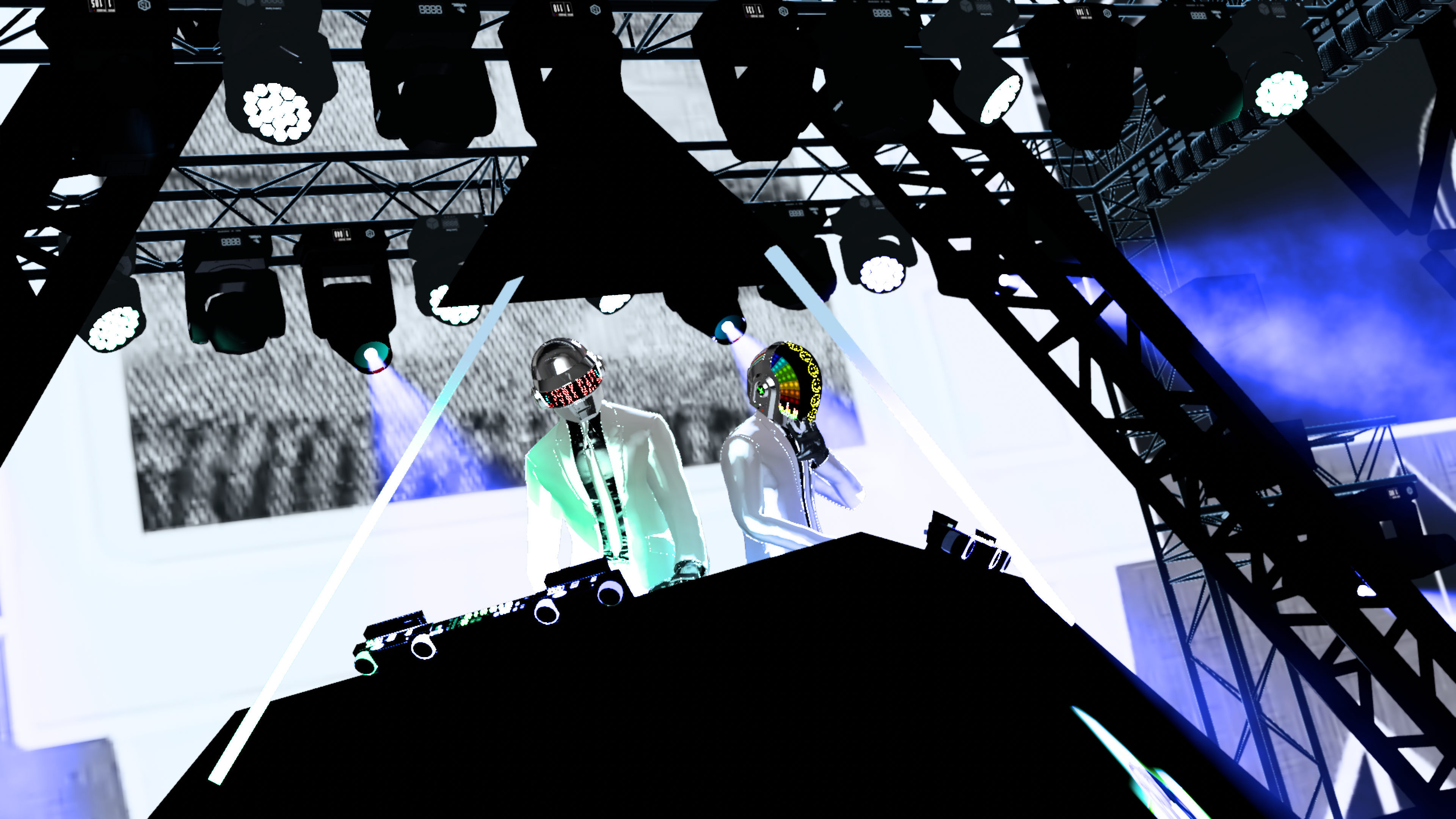 VRChat 2024 12 06 22 57 12.029 3840x2160