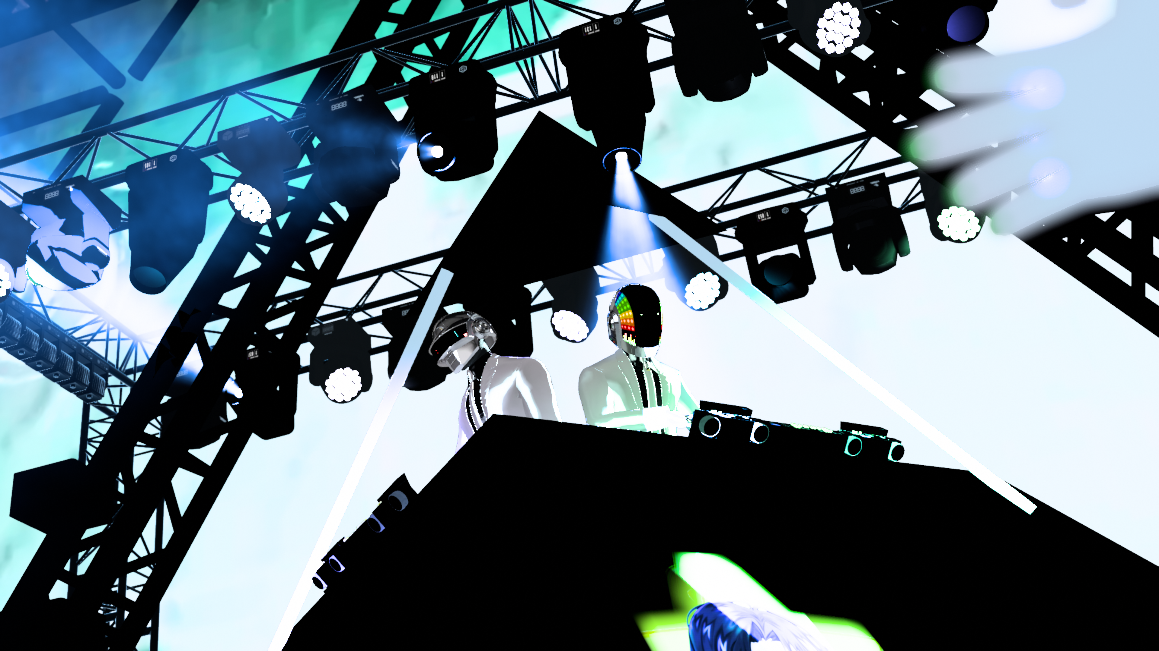 VRChat 2024 12 06 22 58 07.665 3840x2160