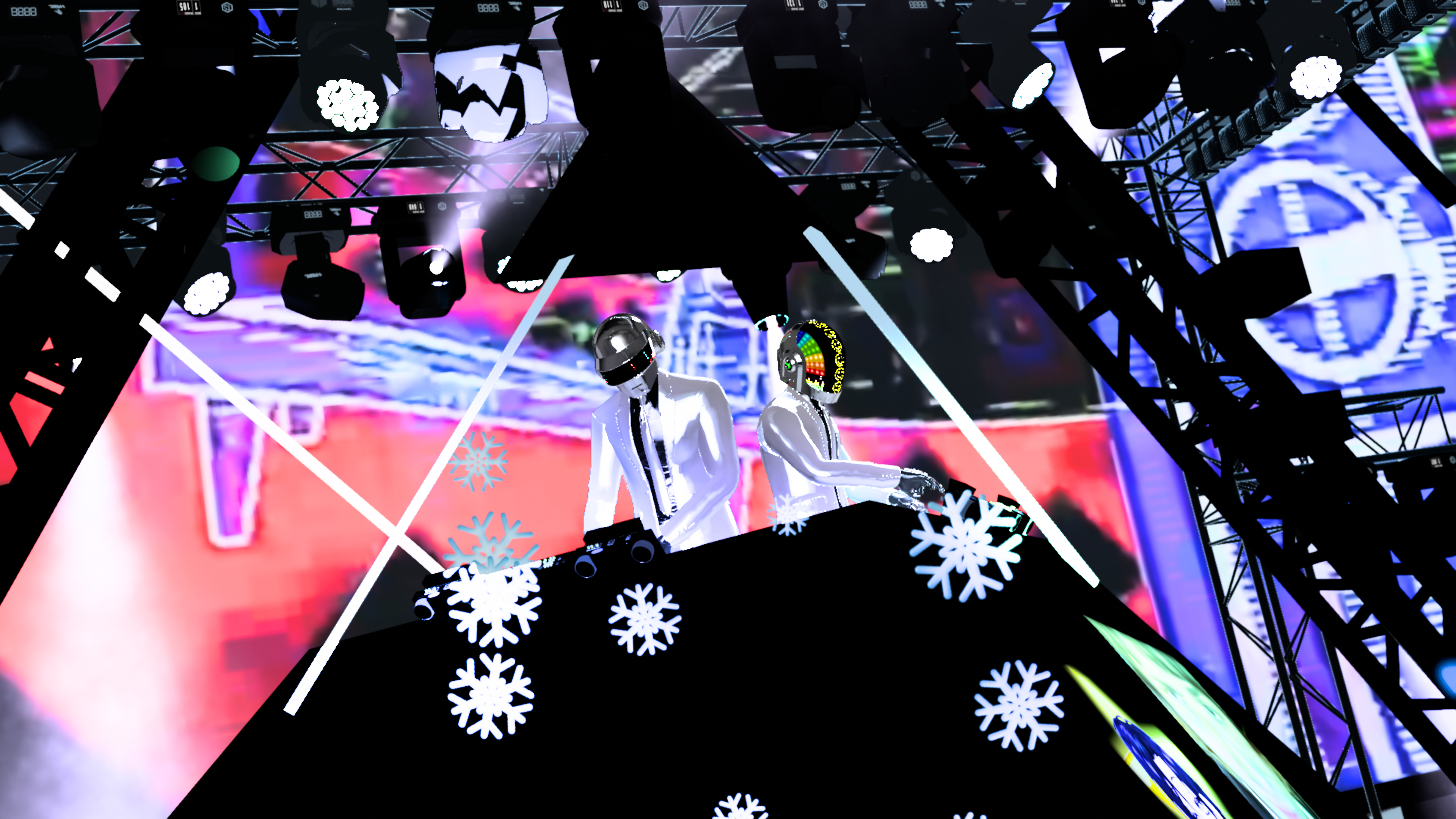 VRChat 2024 12 06 22 58 30.680 3840x2160