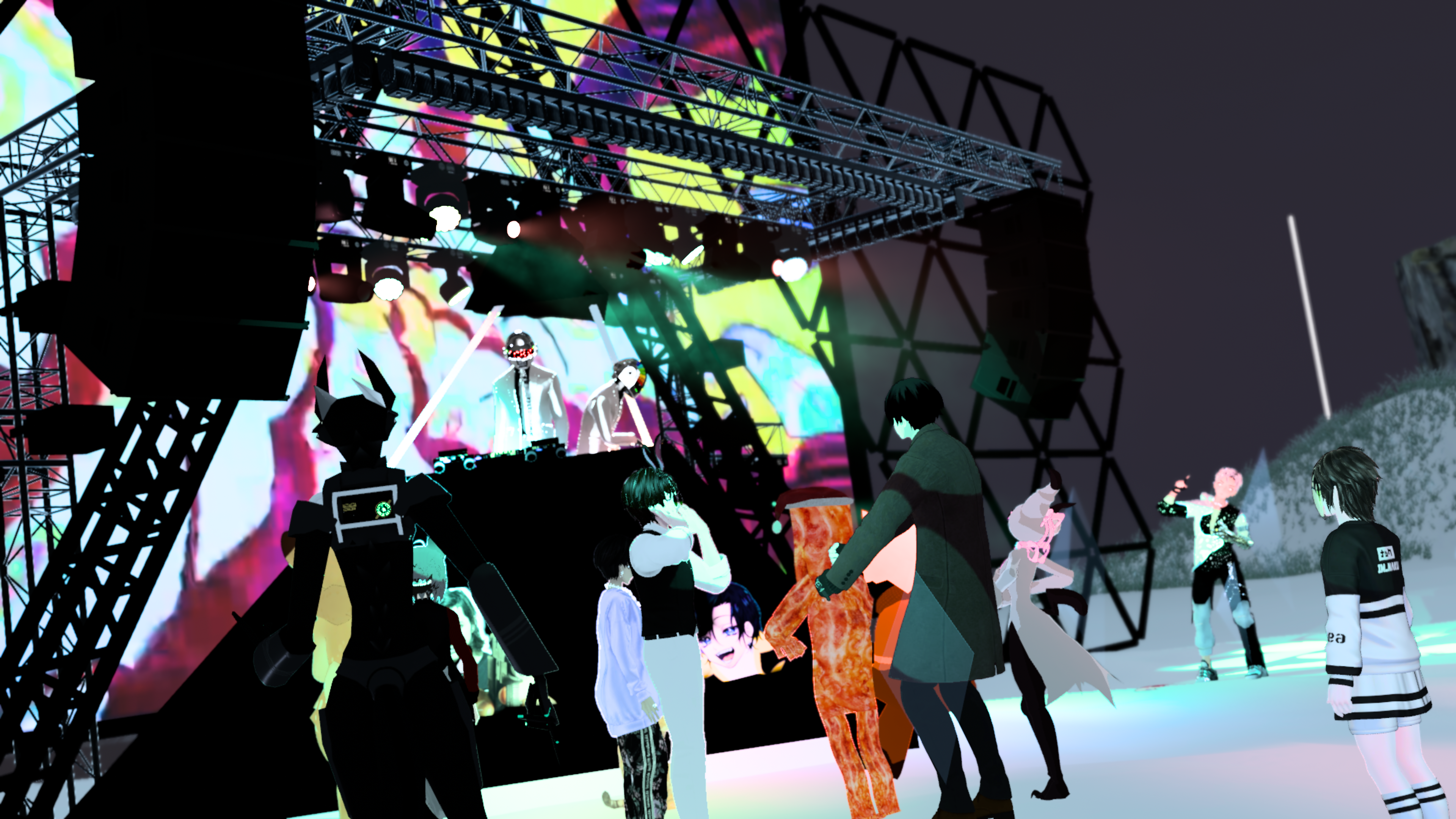 VRChat 2024 12 06 23 00 38.971 3840x2160