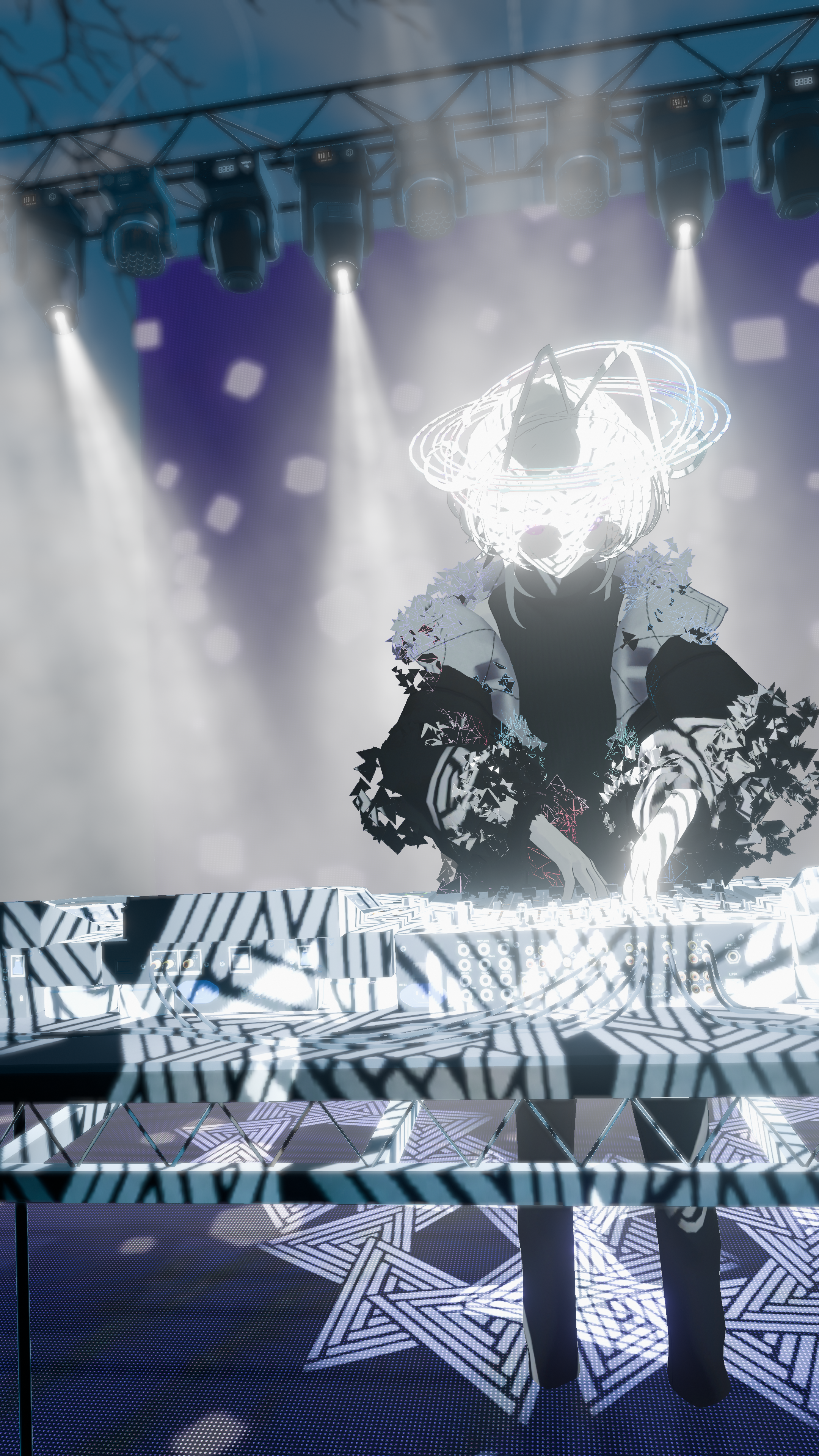 VRChat 2024 12 06 23 04 42.652 2160x3840