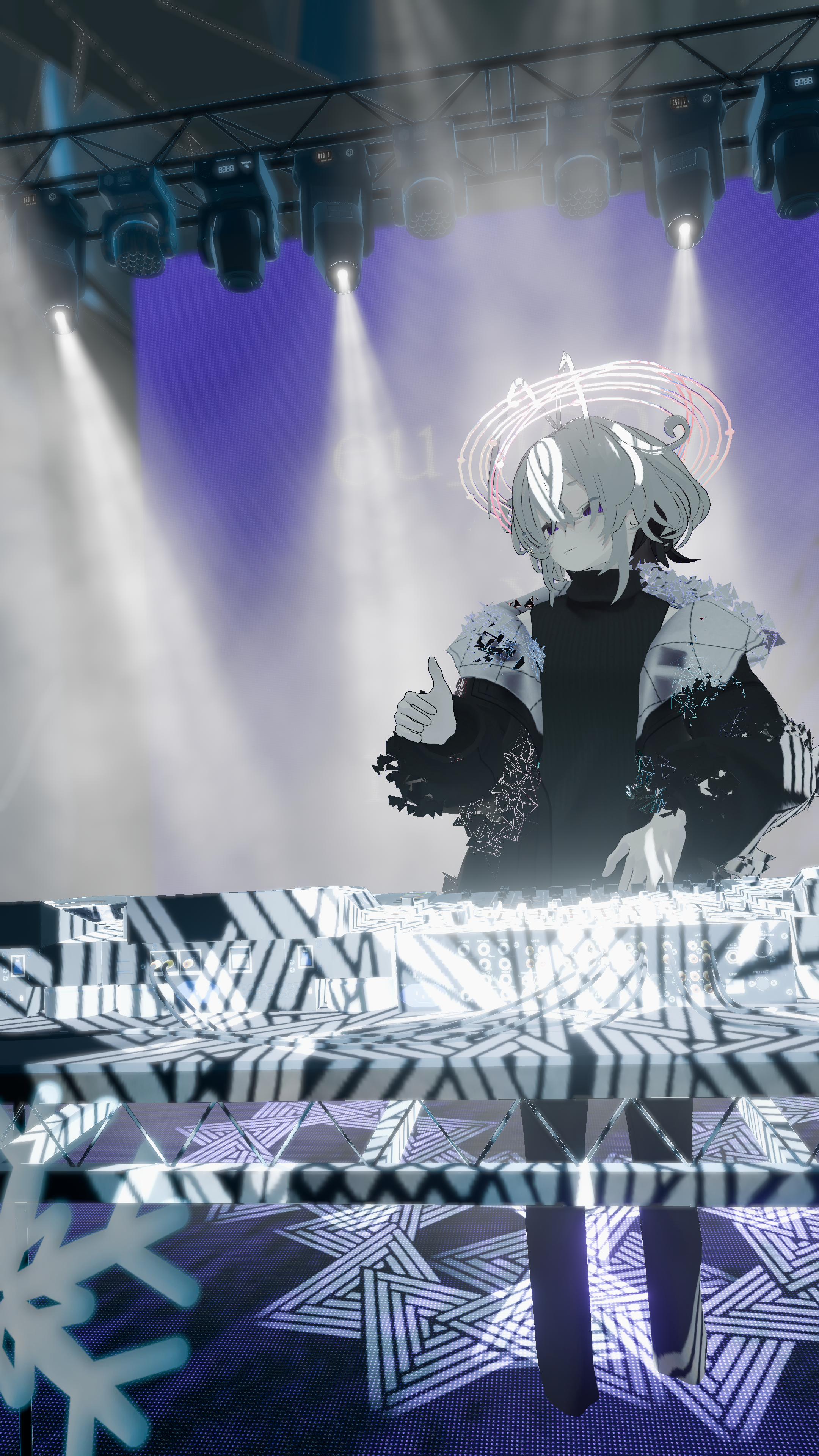 VRChat 2024 12 06 23 04 53.725 2160x3840